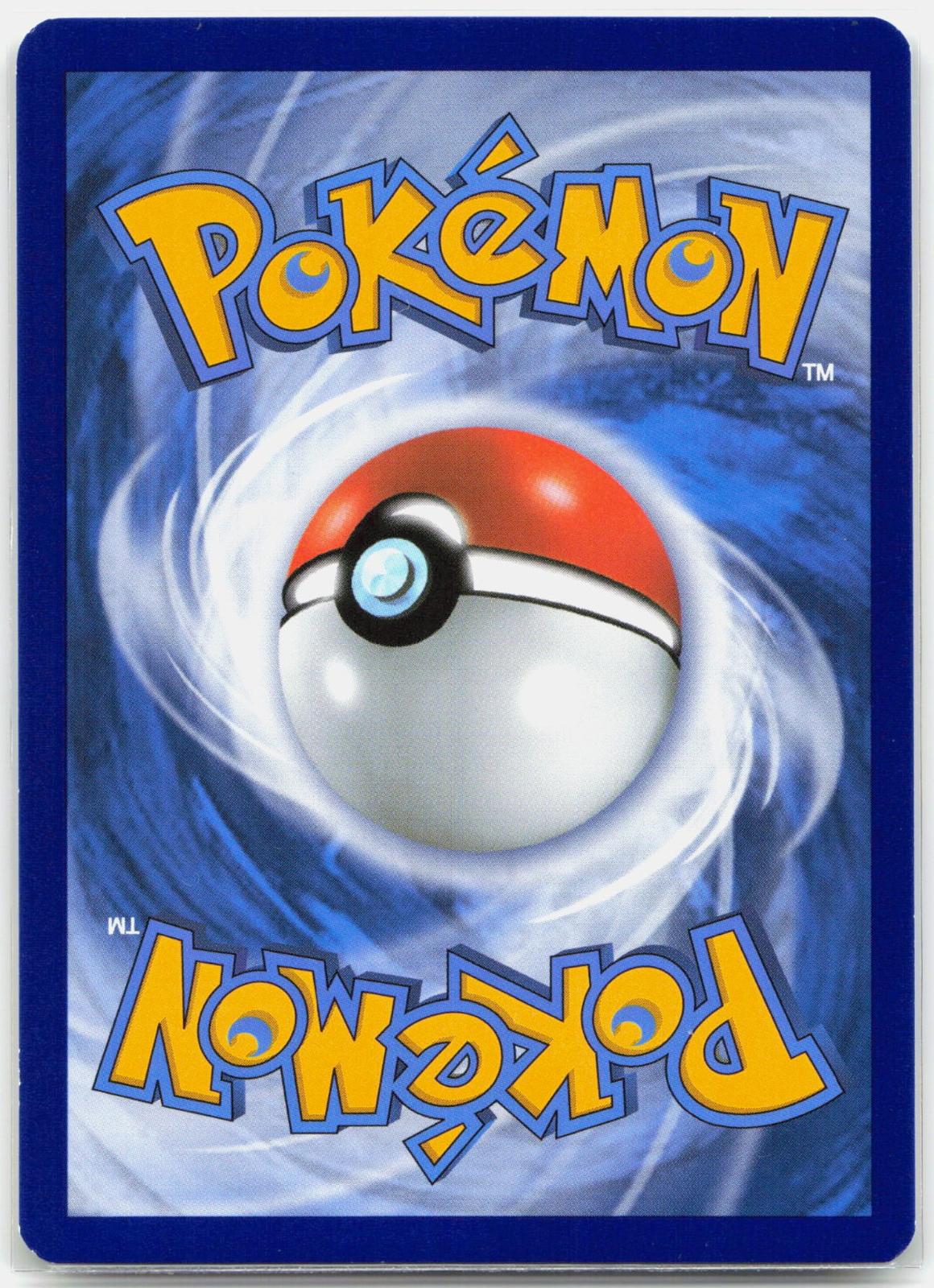 Charizard EX - 11/83 Generations Holo EX Rare Pokemon - NM/LP