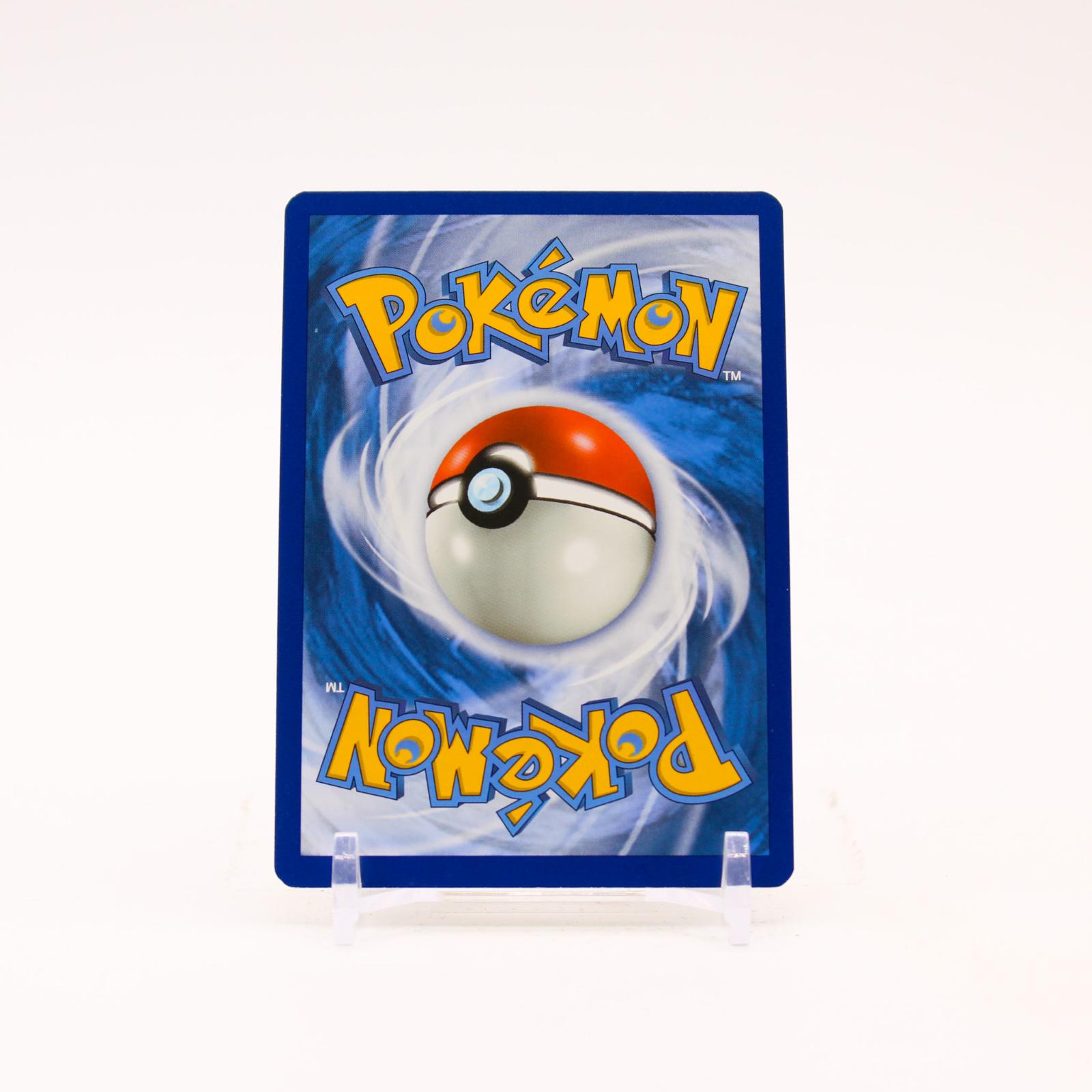 Latios - 108/168 Celestial Storm Holo Prism Star Rare Pokemon - NM/LP