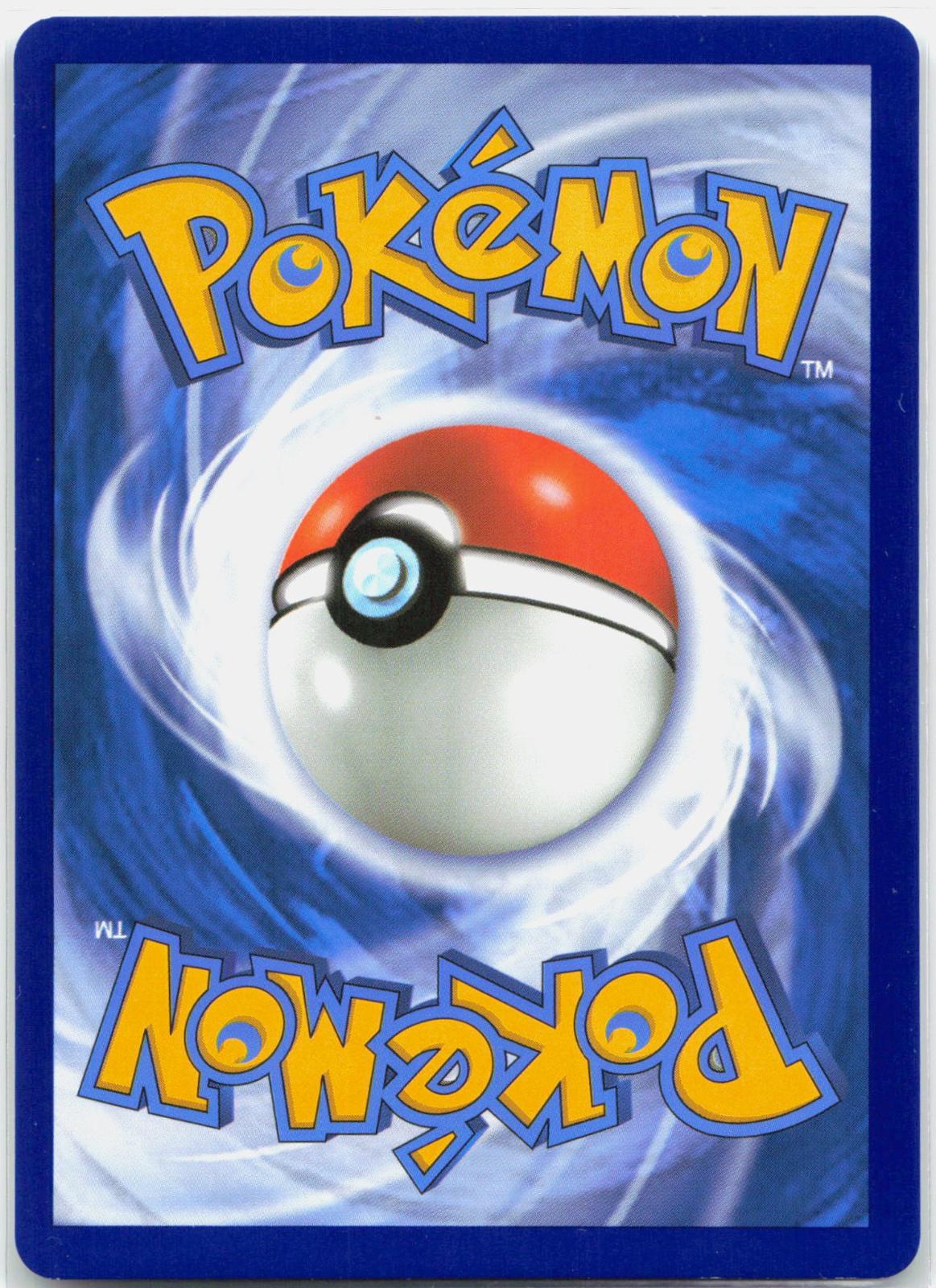 Dedenne GX - 195A/214 Alternate Art Promos Holo Promo Pokemon - NM/LP