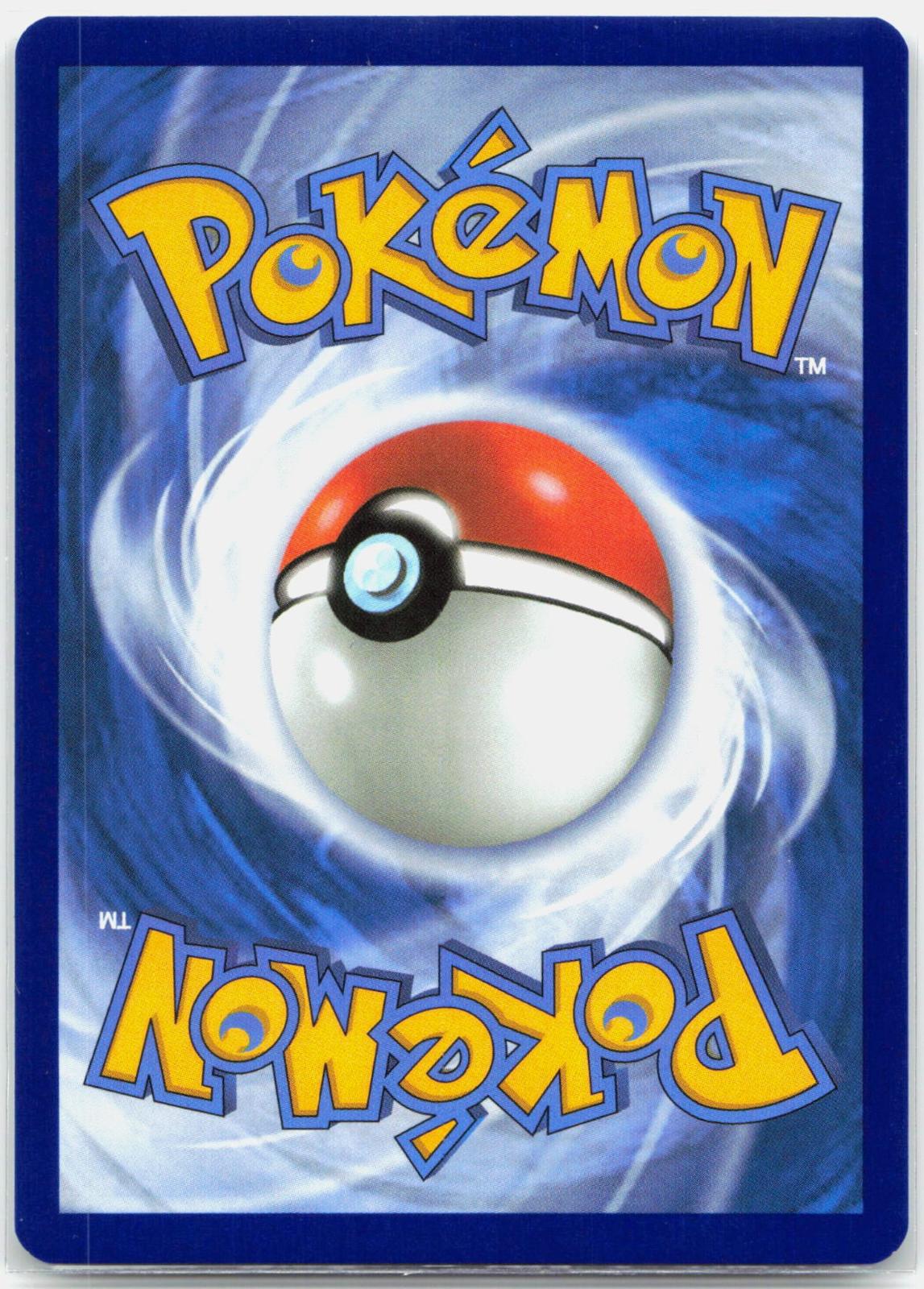 Team Rocket's Meowth - 203/182 Destined Rivals Illustration Rare Pokemon - NM