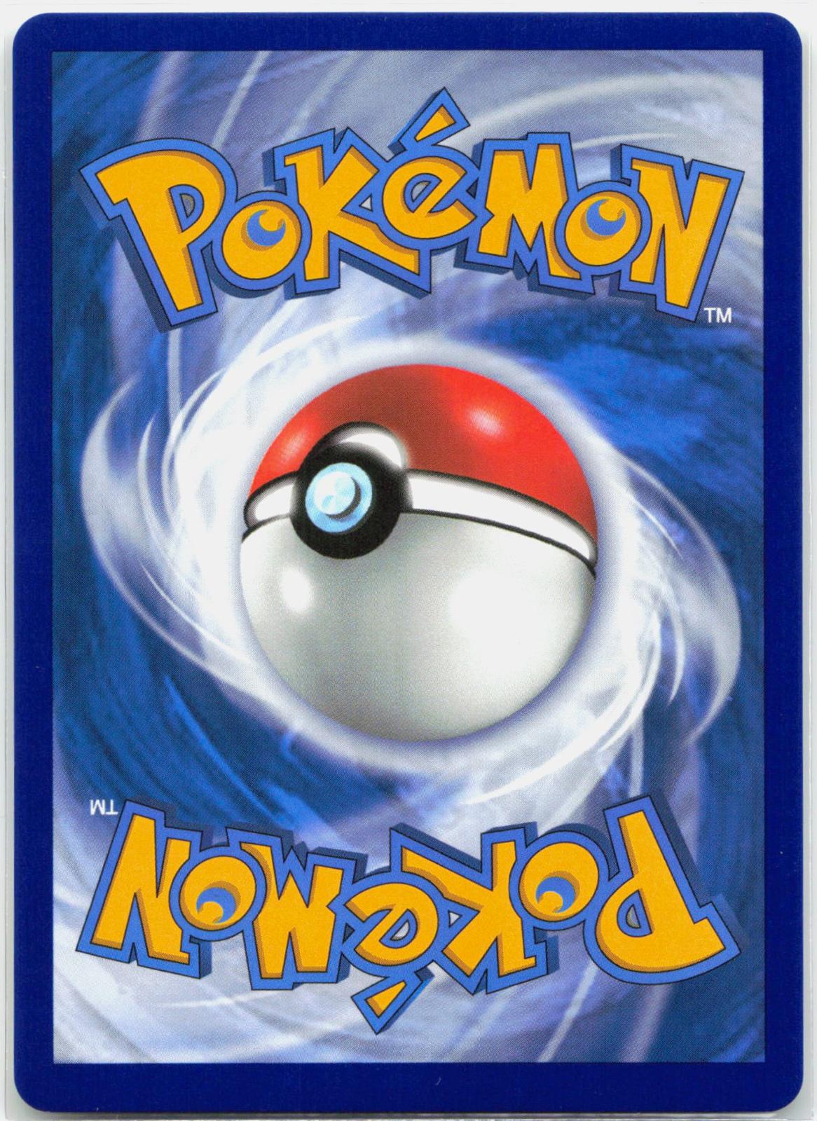 Arceus & Dialga & Palkia GX - 156/236 Cosmic Eclipse Ultra Rare Pokemon - NM