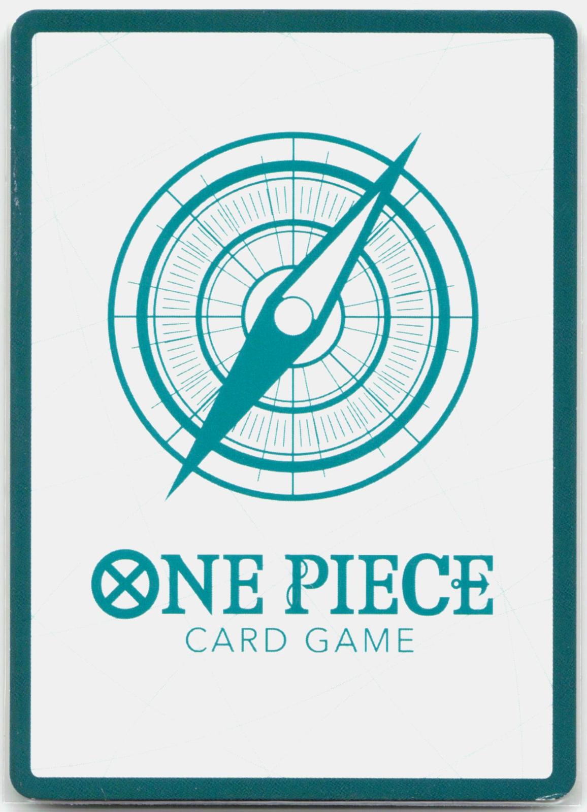 DON!! Card Kalgara Gold - Premium Booster The Best Vol. 2 One Piece - LP