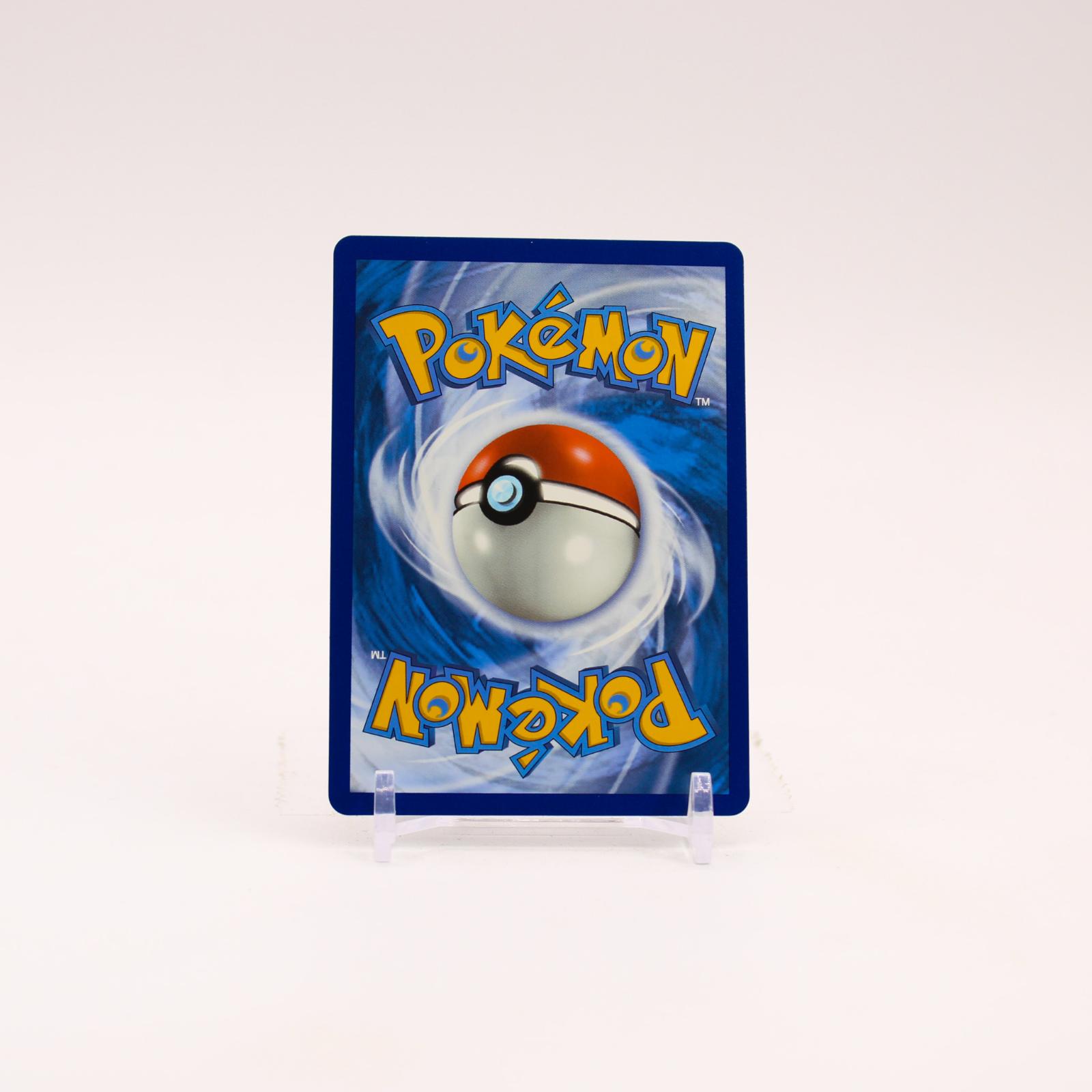 Sylveon V - TG14/TG30 Brilliant Stars Trainer Gallery Pokemon - NM
