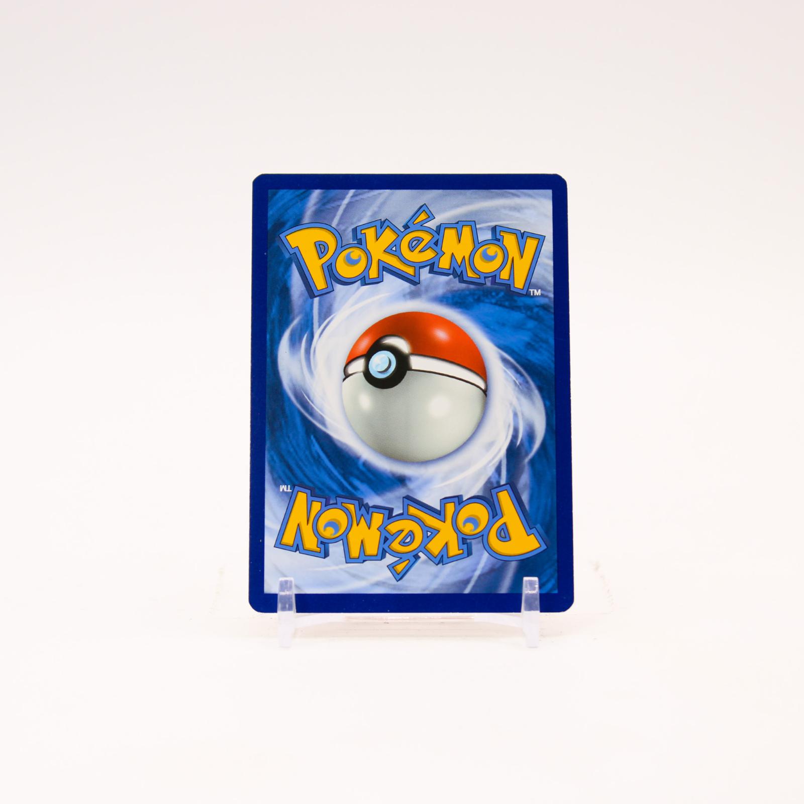 Charizard - 11/108 Evolutions Reverse Holo Rare Pokemon - LP