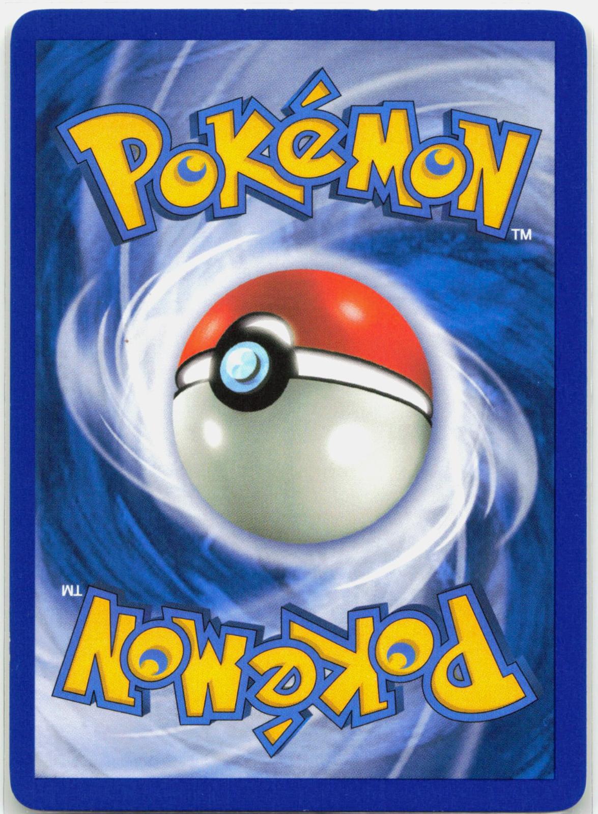 Darkrai - 4/106 Great Encounters Reverse Holo Rare Pokemon - NM/LP