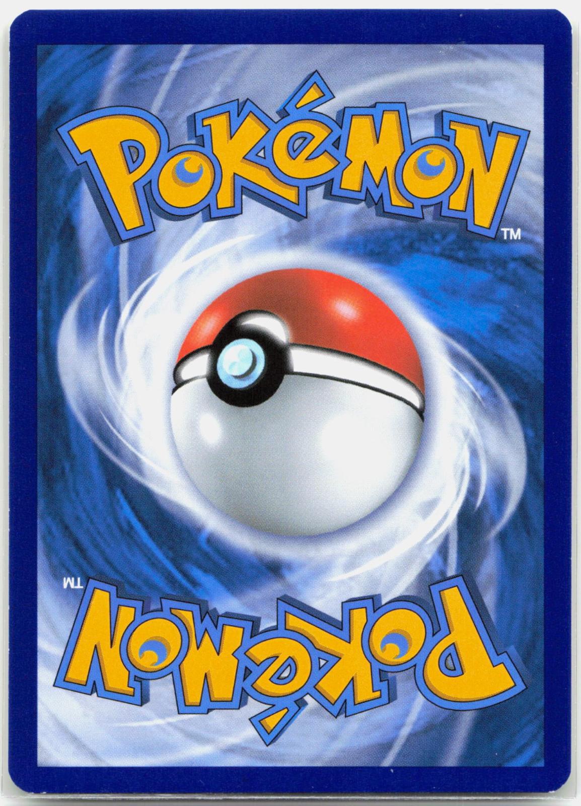 Pikachu - 26/83 Generations Toys R Us Holo Promo Pokemon - LP