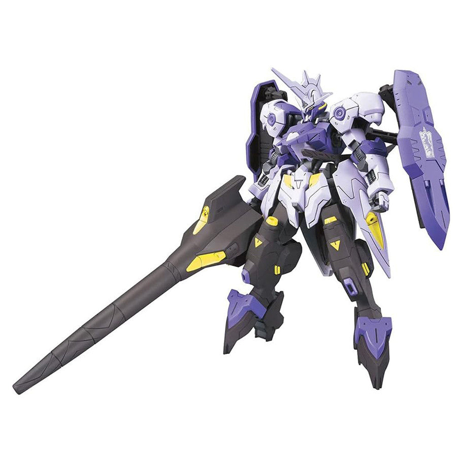 Gundam Model Kit 1/144 - Iron Blooded Orphans Kimaris Vidar Bandai