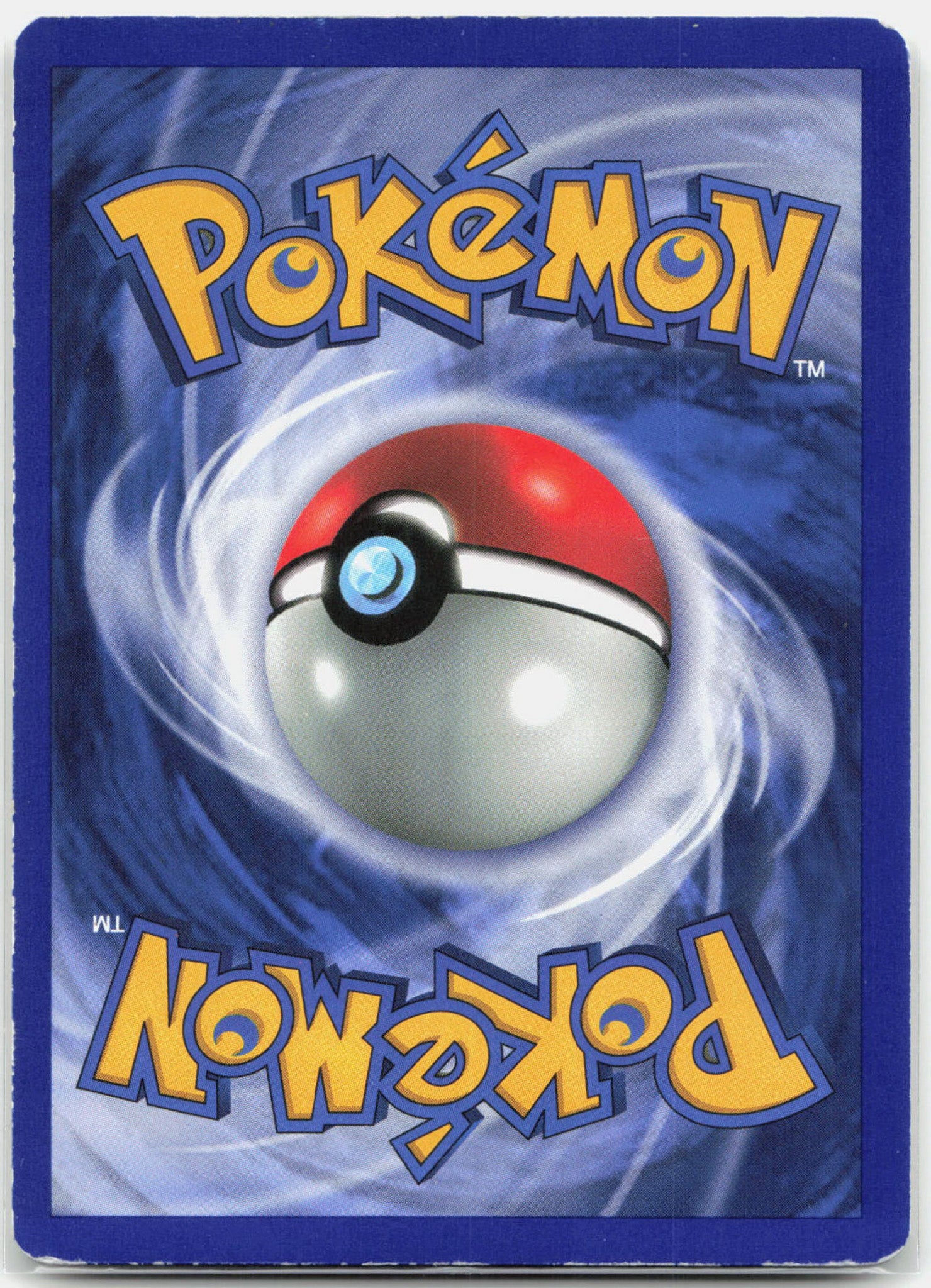 Blastoise - 2/102 Base Set Unlimited Holo Rare Pokemon - MP
