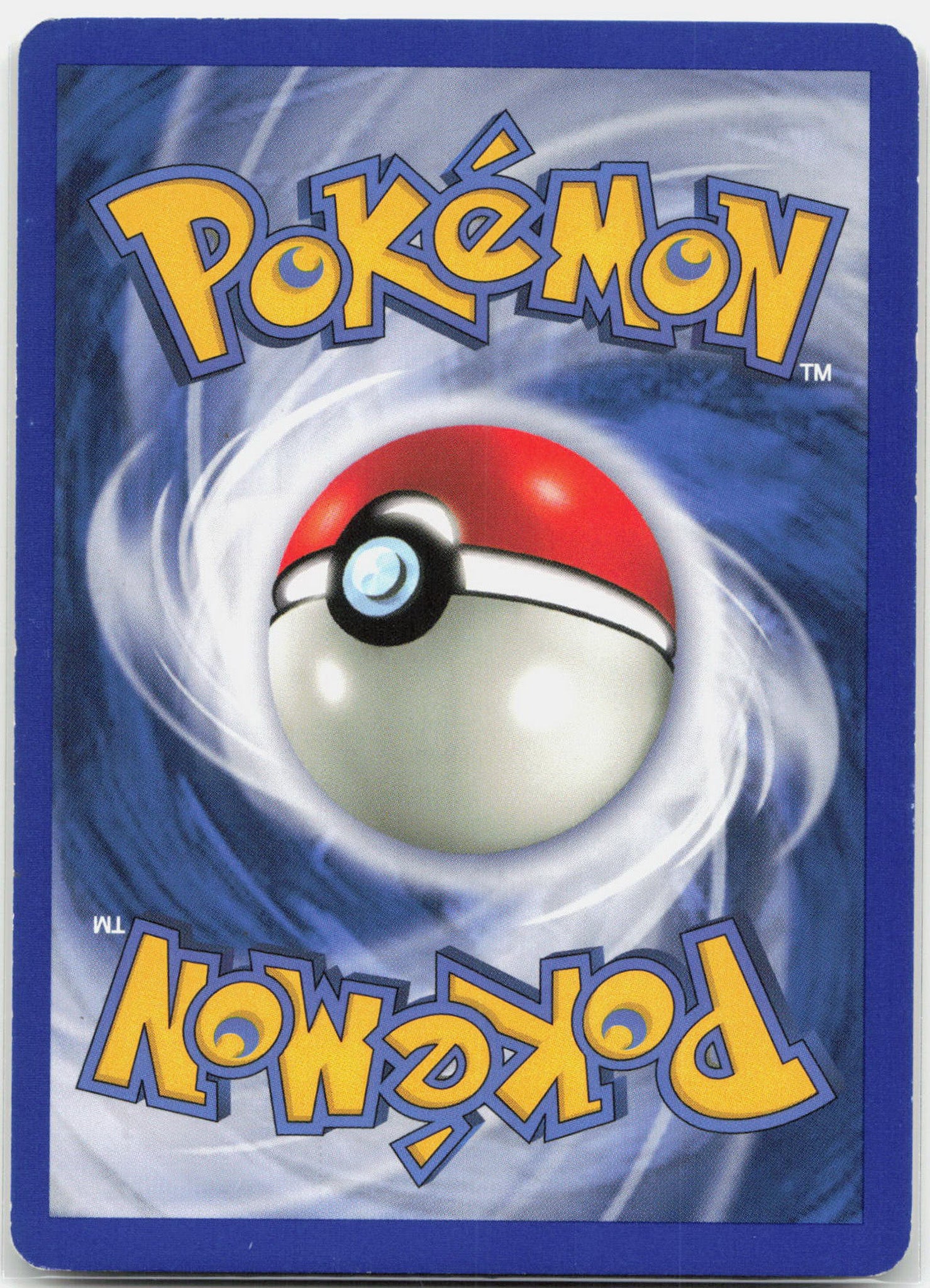 Light Flareon - 46/105 Neo Destiny Unlimited Pokemon - LP