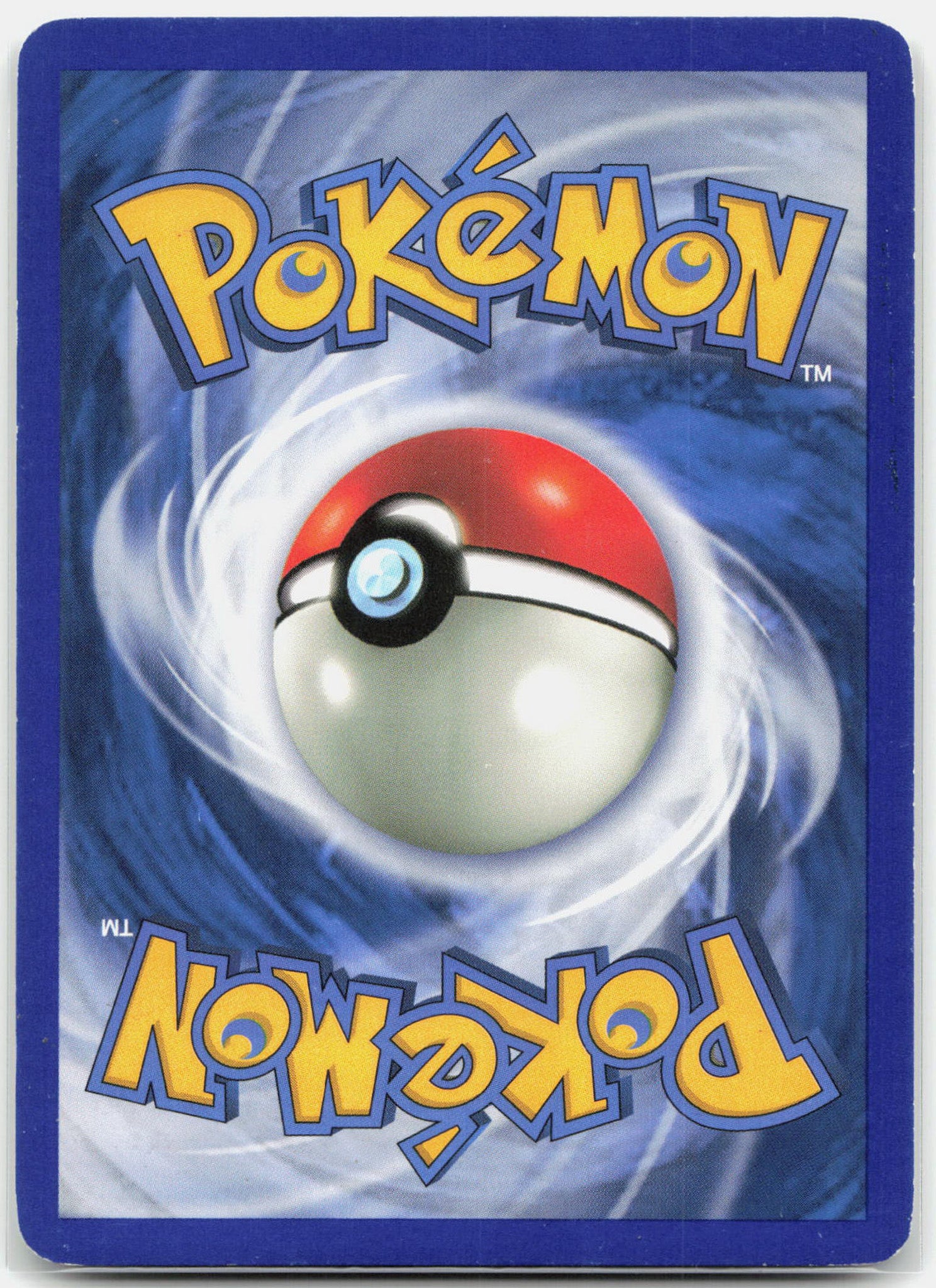 Pidgeot - 23/165 Expedition e-Reader Reverse Holo Rare Pokemon - LP/MP