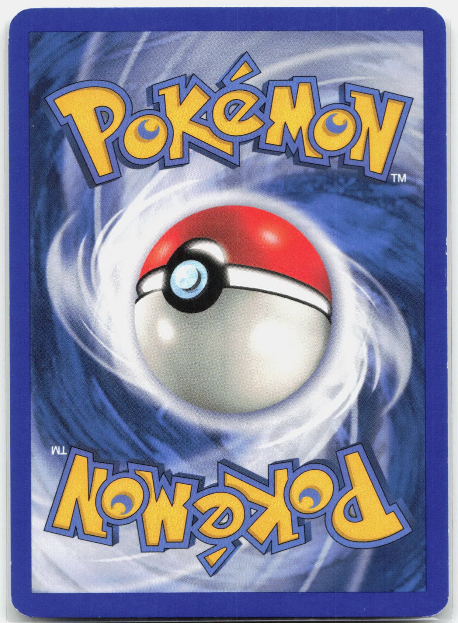 Houndoom - 34/97 Dragon Reverse Holo Pokemon - LP/MP