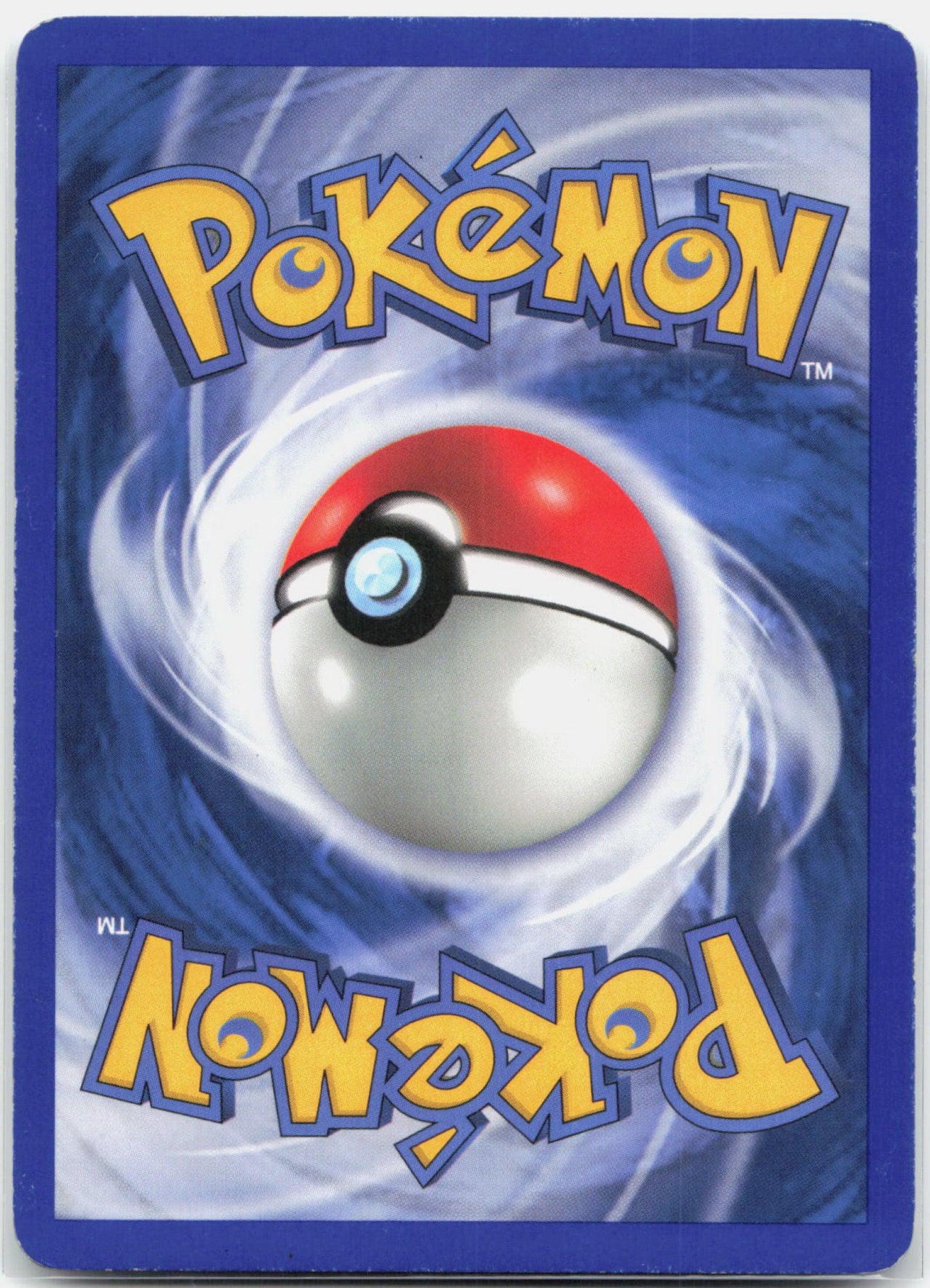 Cradily ex - 90/95 Team Magma vs Team Aqua Ultra Rare Holo Pokemon - LP/MP