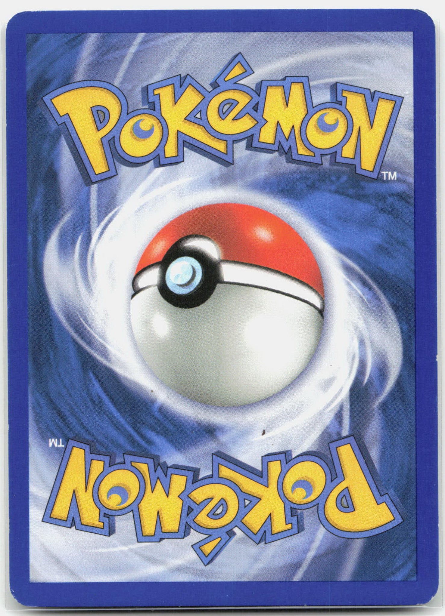 Misdreavus - 40/92 Legend Maker Reverse Holo Pokemon - LP