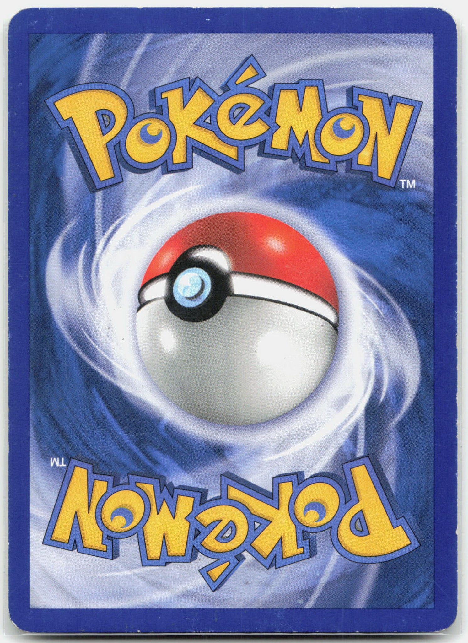 Milotic - 5/101 Dragon Frontiers Holo Rare Pokemon - MP/HP