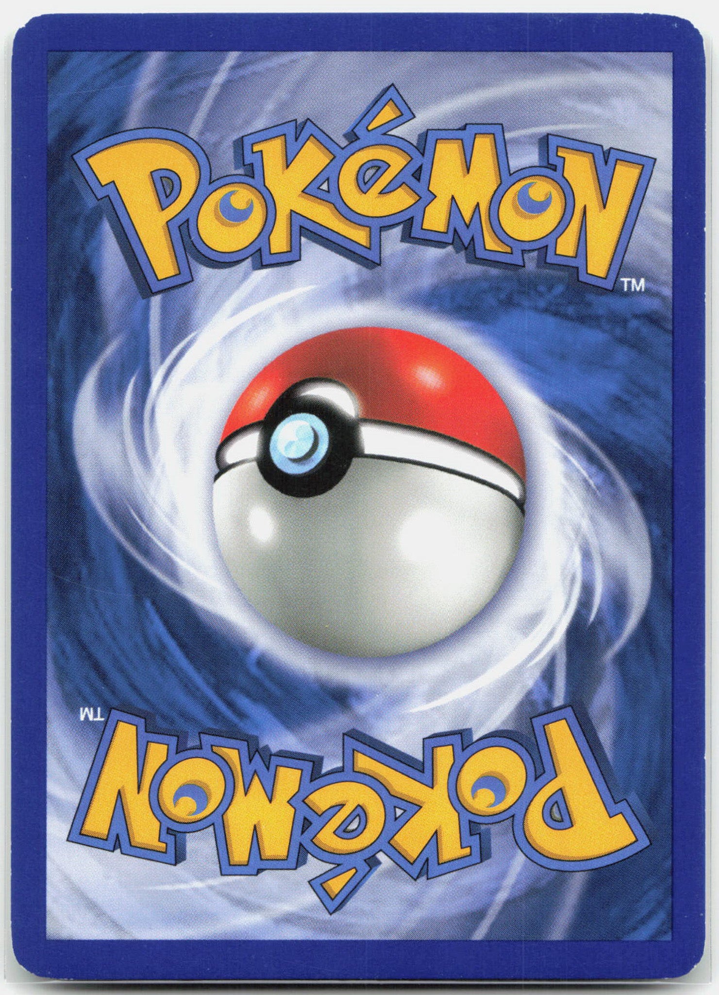 Gengar GL - 40/111 Rising Rivals Reverse Holo Pokemon - LP