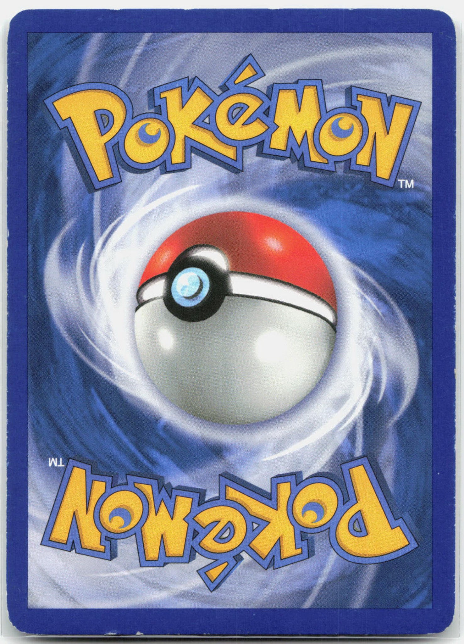 Palkia & Dialga Legend Top - 101/102 Triumphant Ultra Rare Holo Pokemon - LP/MP