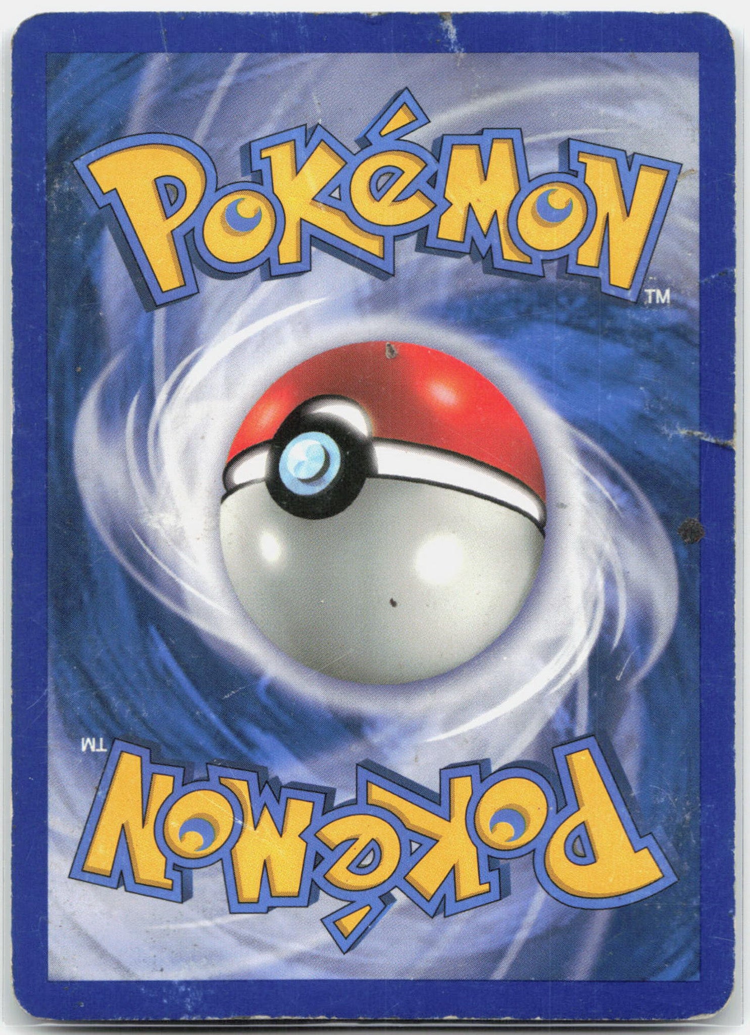 N - 101/101 Noble Victories Full Art Trainer - DMG