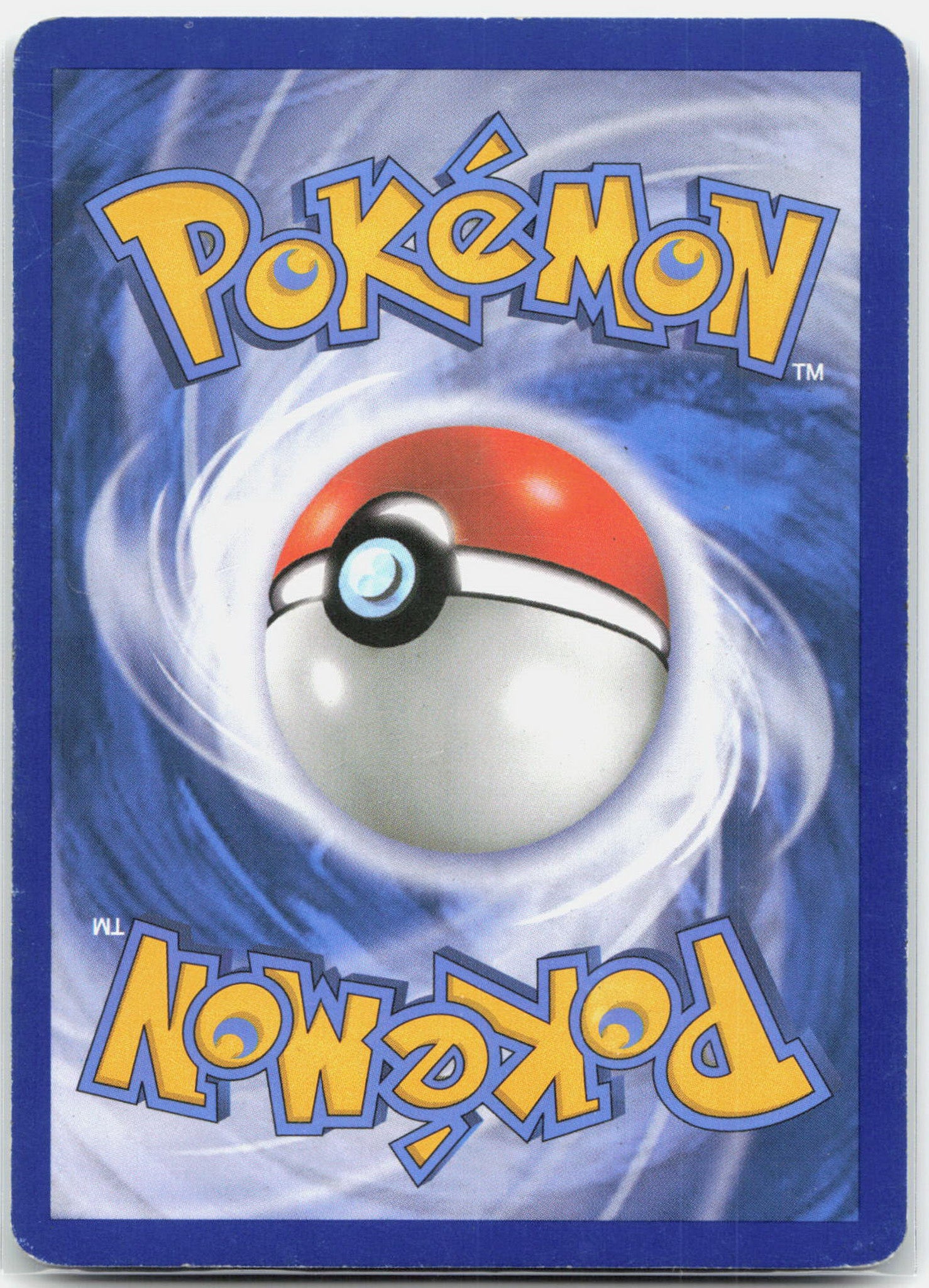 Kyogre EX - 104/108 Dark Explorers Full Art Pokemon - MP