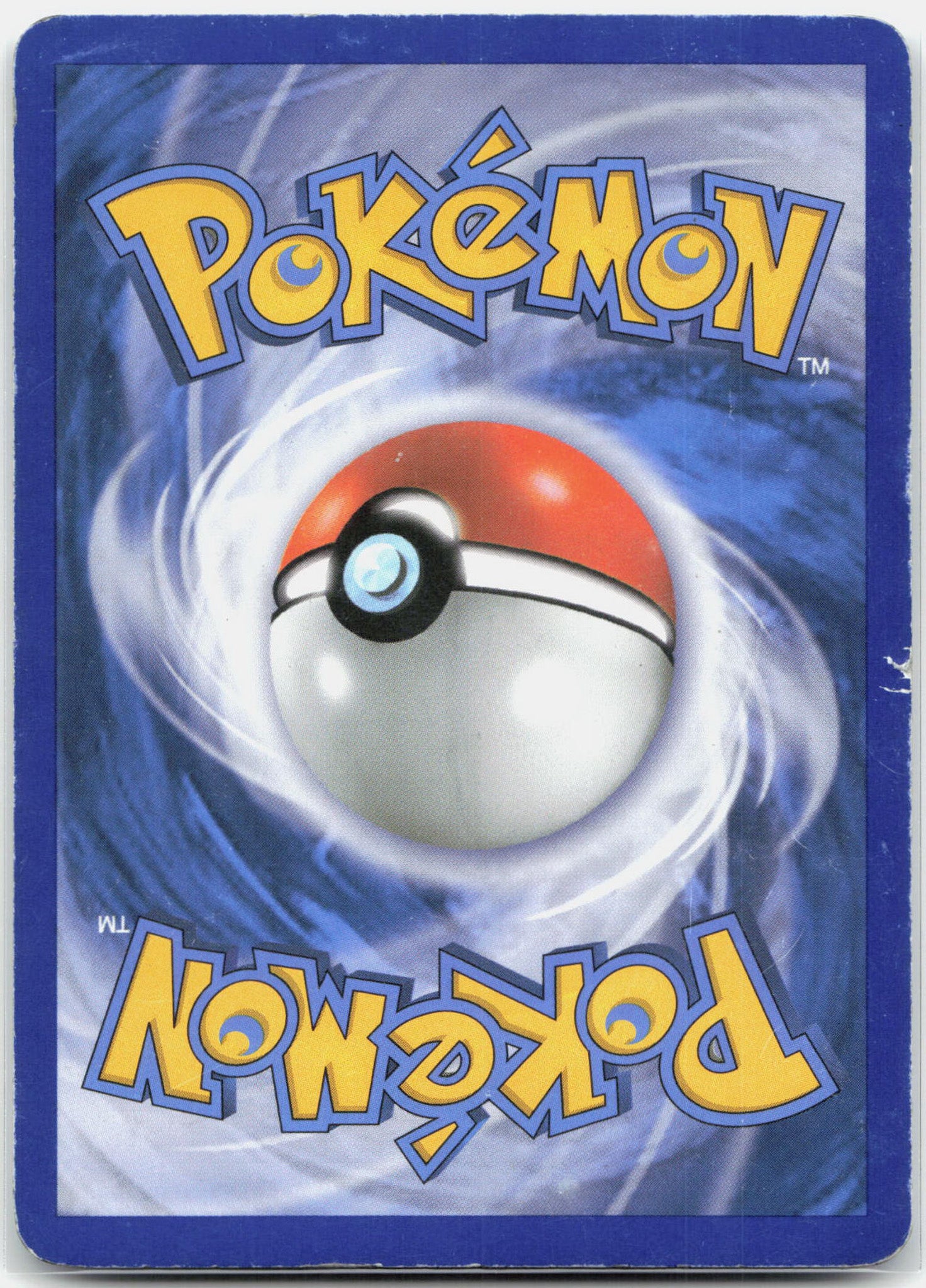 Reshiram - RC22/RC25 Legendary Treasures Radiant Collection Pokemon - DMG