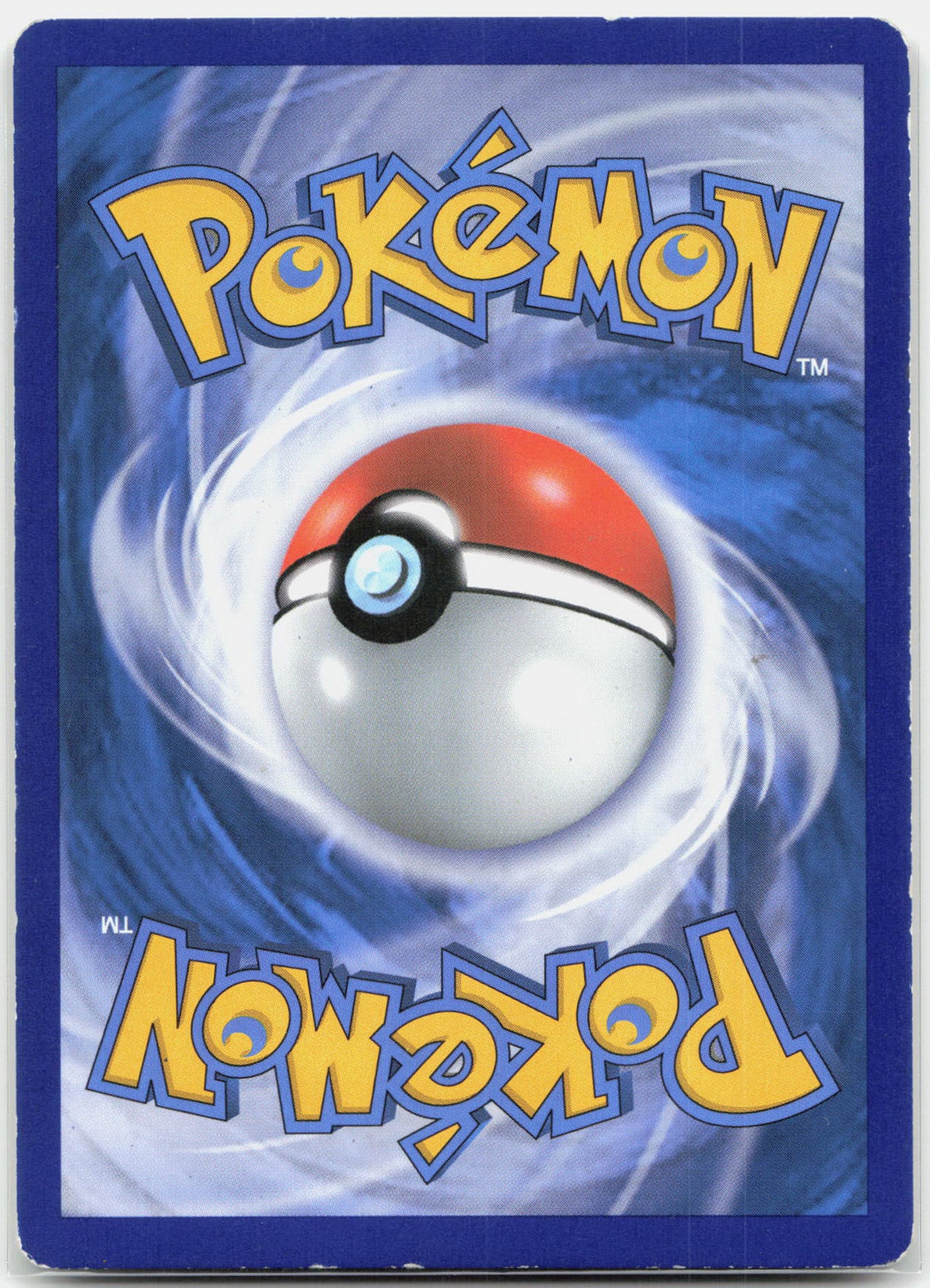 Charizard - 19/113 Legendary Treasures COSMOS Holo Promo Pokemon - MP