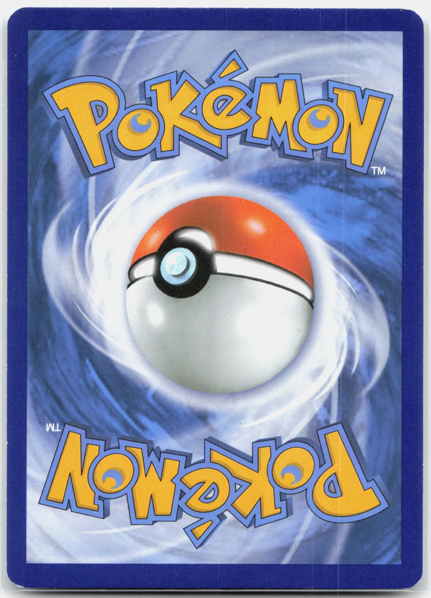 M Gardevoir EX - 106/160 Primal Clash Ultra Rare Pokemon - NM/LP