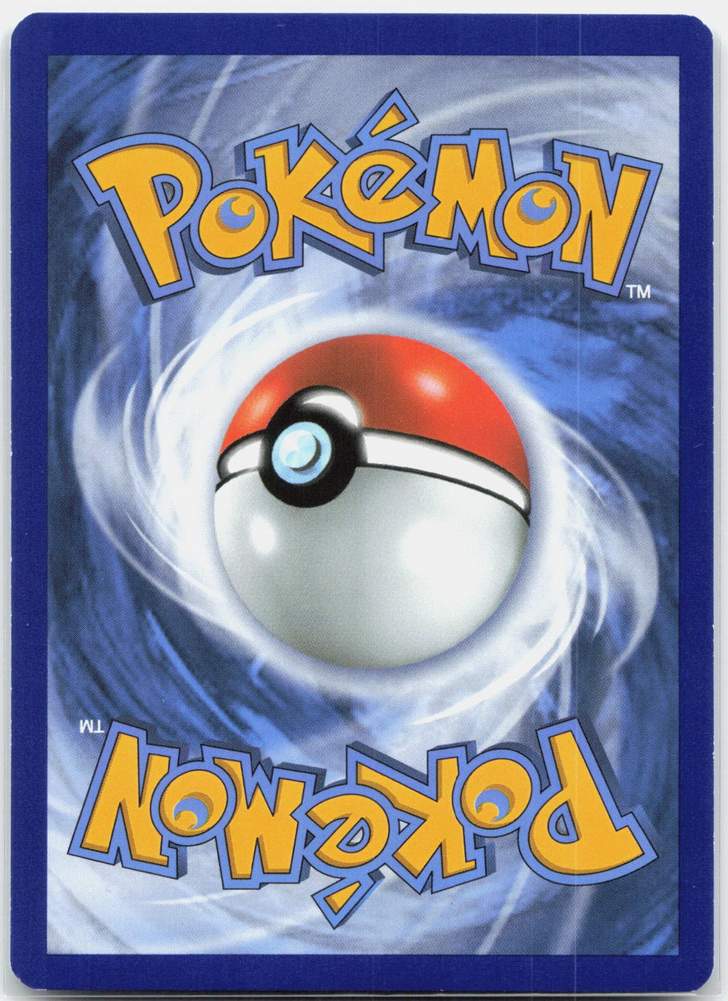 Trevenant EX - 145/160 Primal Clash Full Art Pokemon - NM/LP