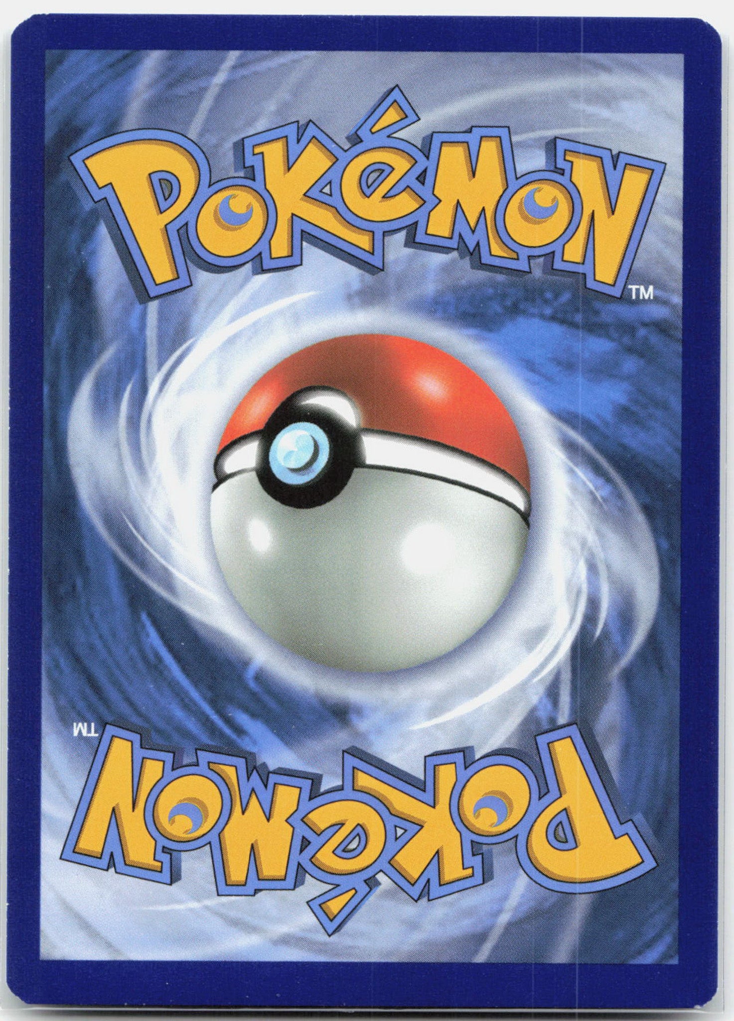 M Gallade EX - 100/108 Roaring Skies Full Art Pokemon - NM/LP