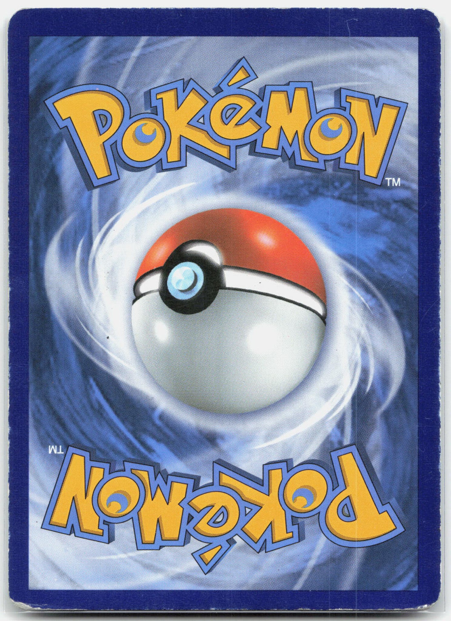 Lugia EX - 94/98 Ancient Origins Full Art Pokemon - HP