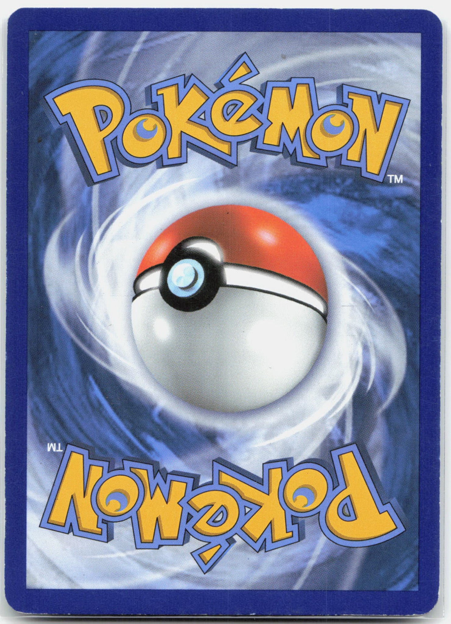 M Mewtwo EX - 159/162 BREAKThrough Full Art Pokemon - LP/MP