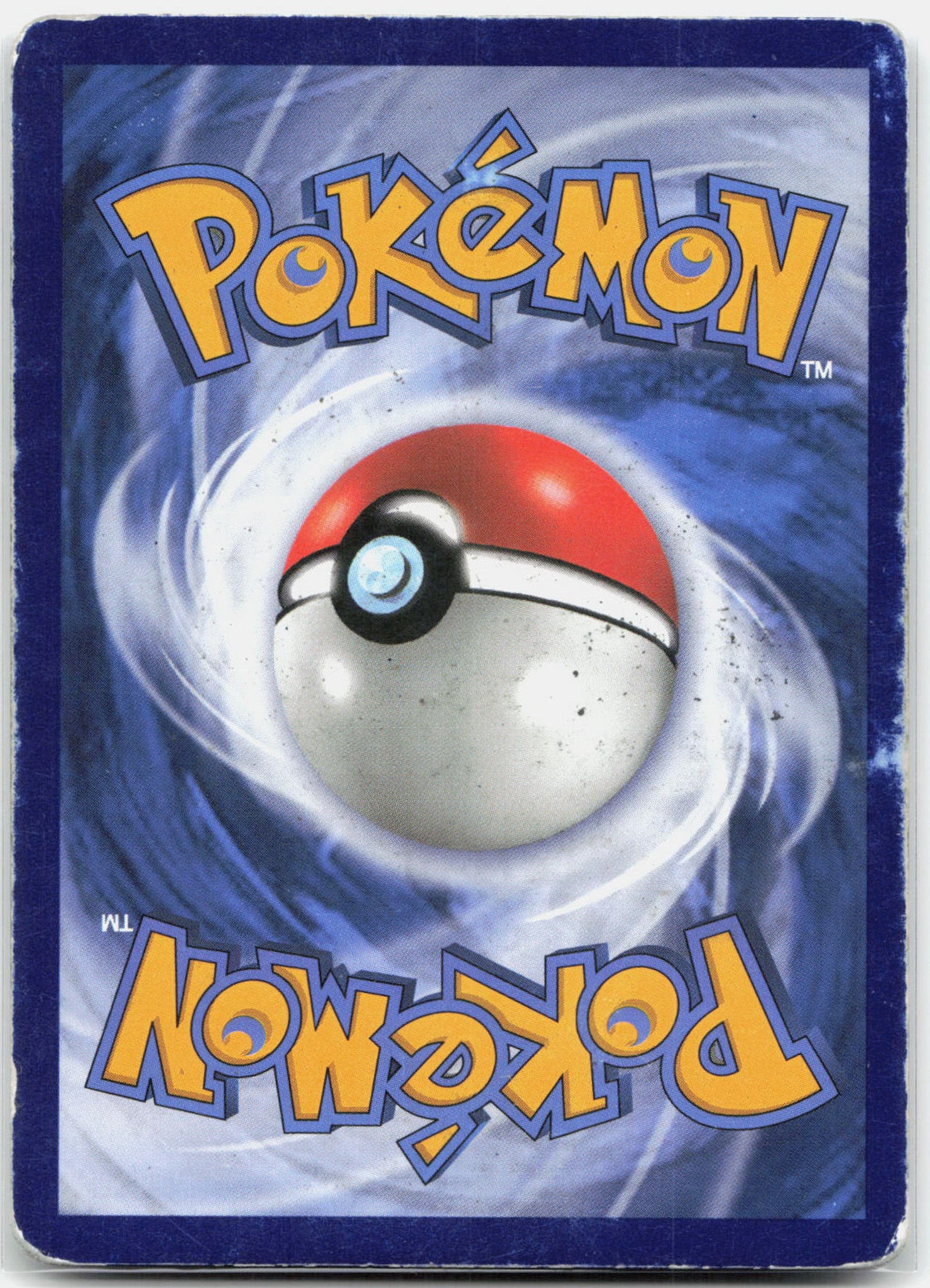 M Gardevoir EX - RC31/RC32 Generations Radiant Collection Pokemon - HP