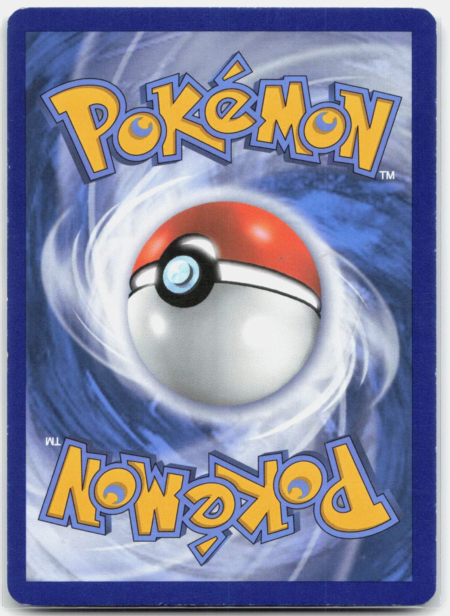 Sylveon EX - RC21/RC32 Generations Radiant Collection Pokemon - LP/MP
