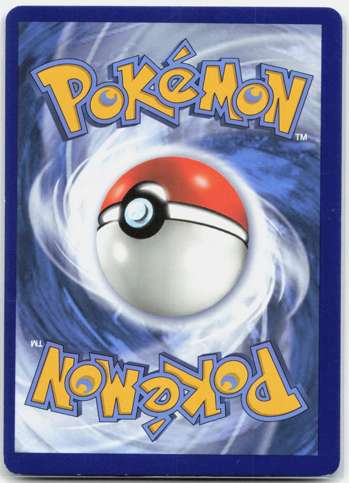 M Gardevoir EX - 112/114 Steam Siege Full Art Pokemon - LP