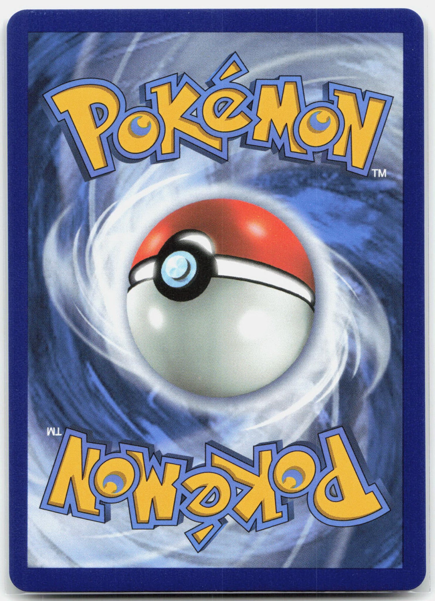 M Charizard EX - 13/108 Evolutions Ultra Rare Pokemon - NM