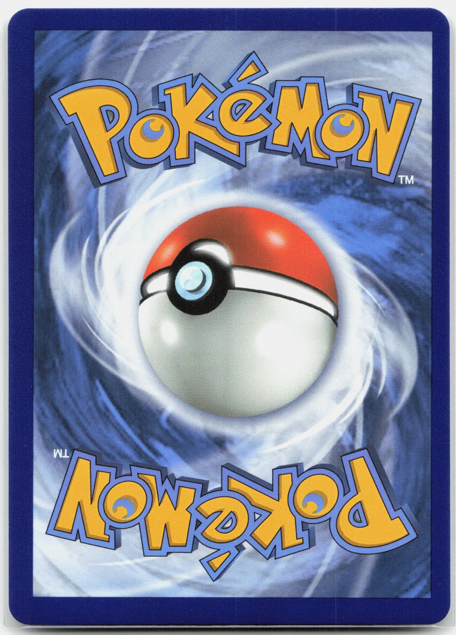 M Venusaur EX - 100/108 Evolutions Full Art Gold Pokemon - NM