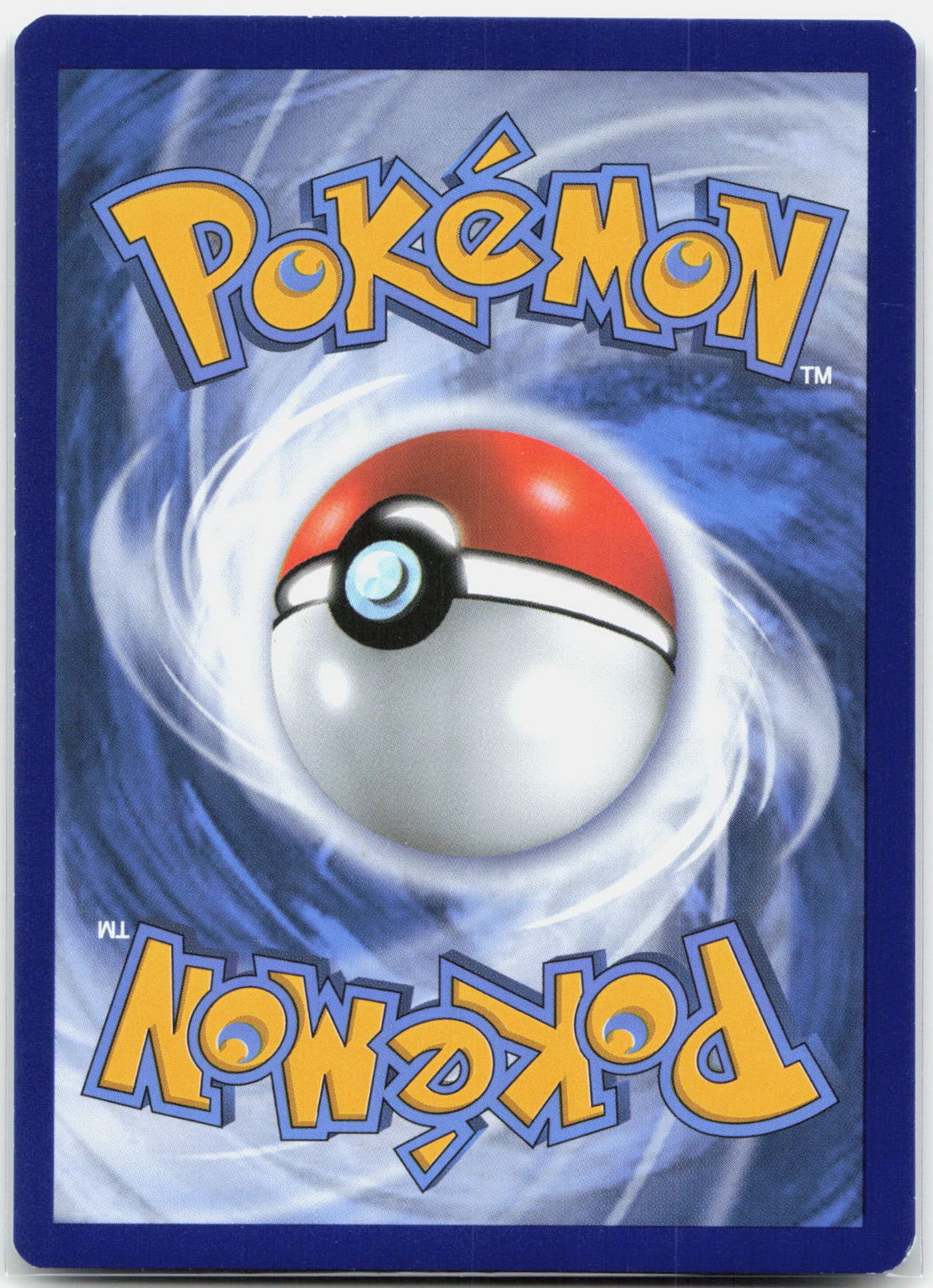 Charizard EX - XY121 Black Star Promo Alternate Art Pokemon - MP