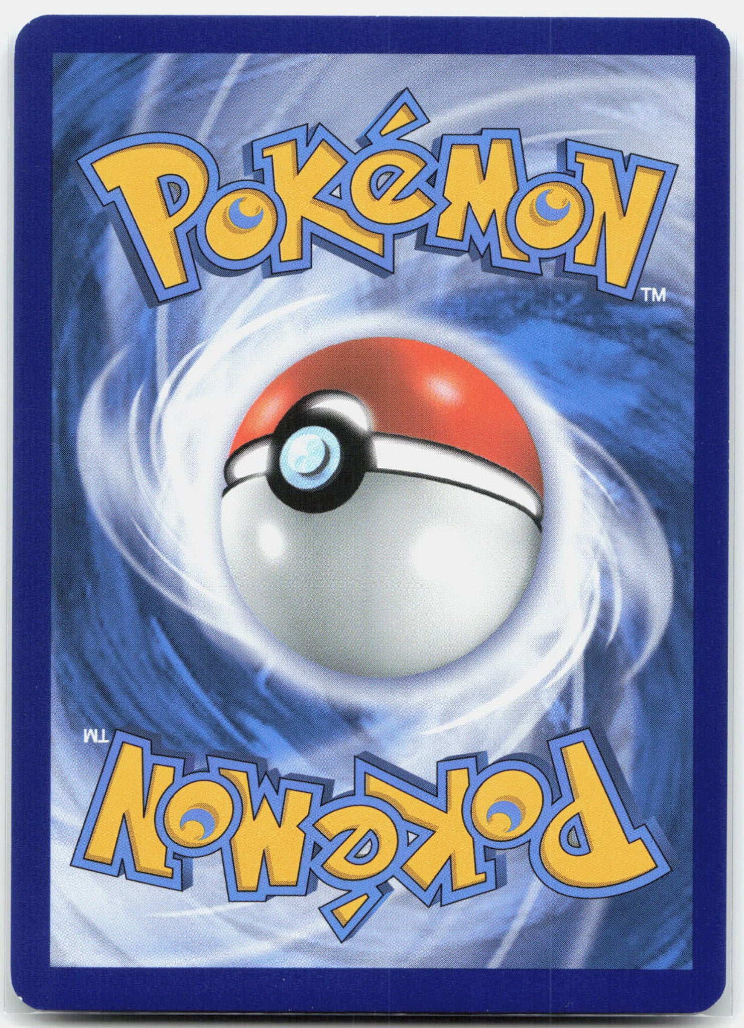 Articuno GX - 154/168 Celestial Storm Full Art Pokemon - NM/LP