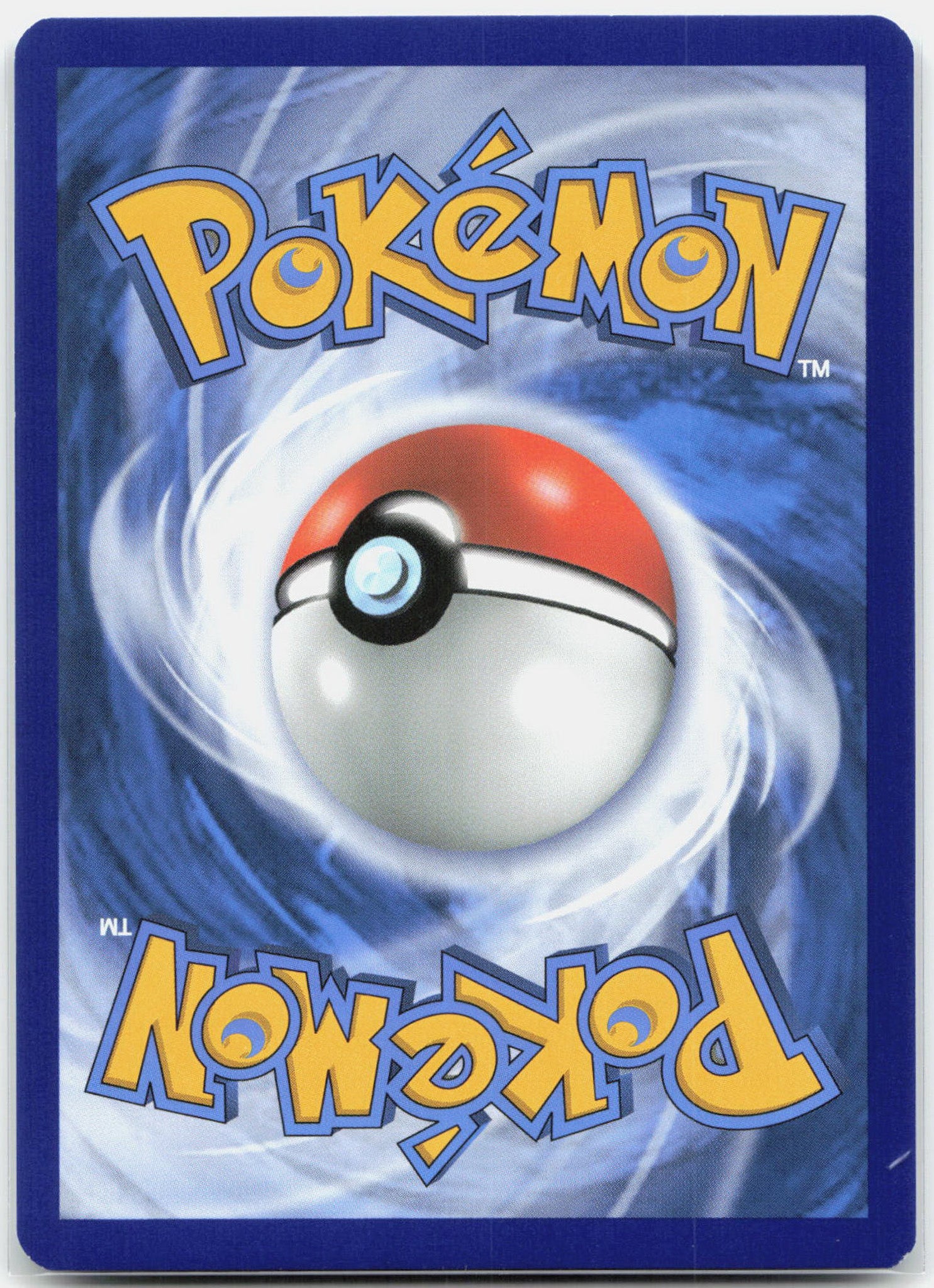 Blaziken GX - 170/168 Celestial Storm Rainbow Pokemon - NM