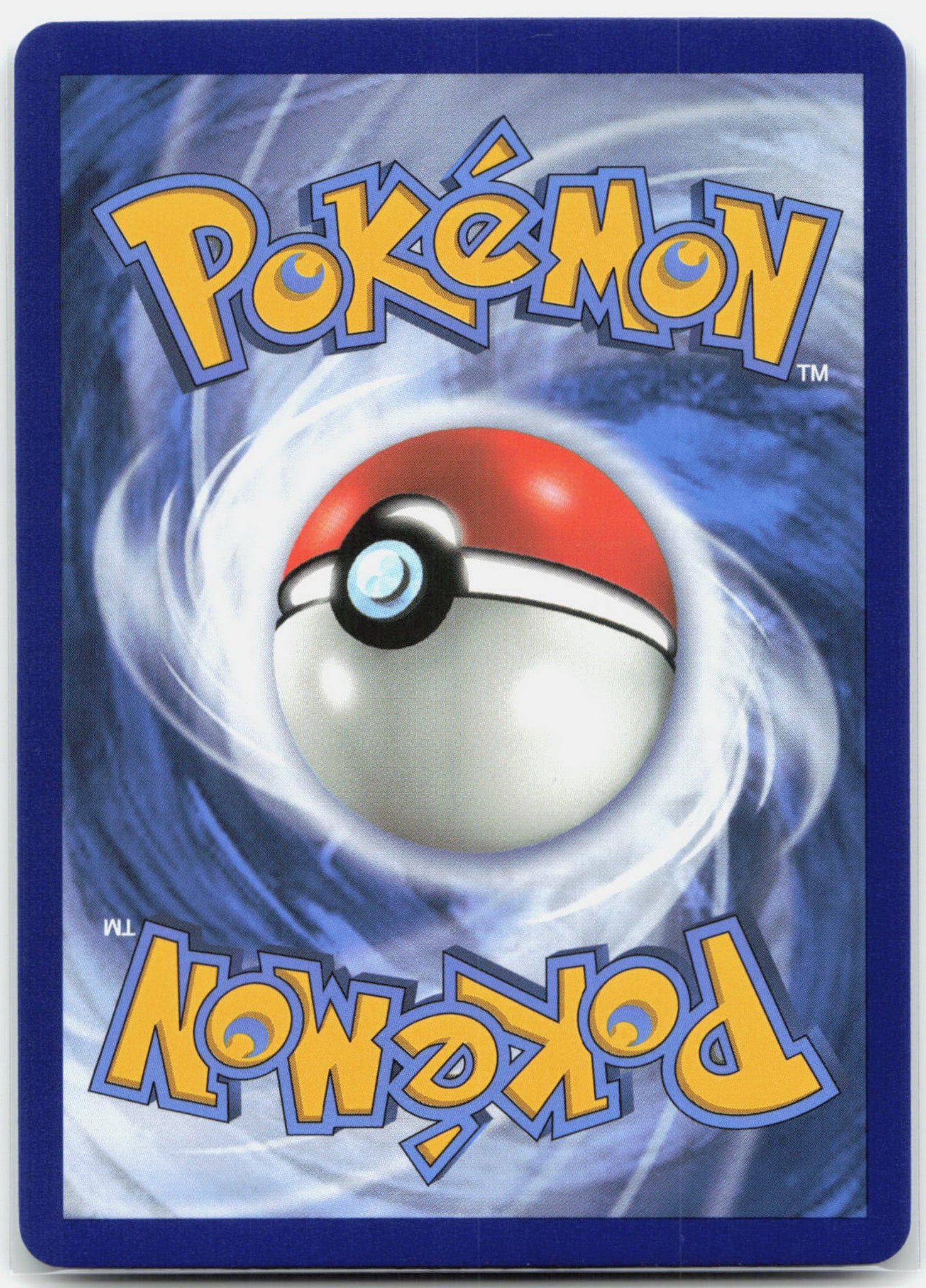 TV Reporter - 167/168 Celestial Storm Full Art Trainer - NM