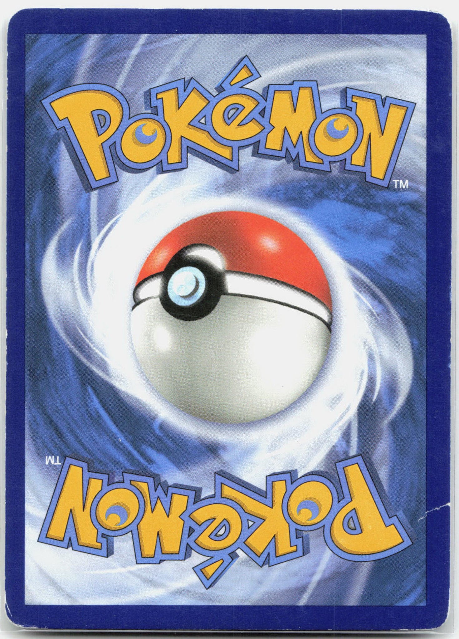 Mewtwo & Mew GX - 71/236 Unified Minds Ultra Rare Pokemon - HP