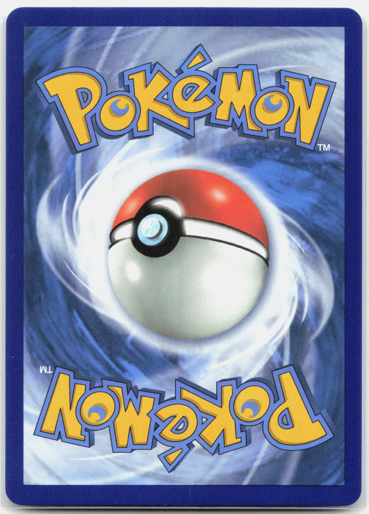 Arceus & Dialga & Palkia GX - 220/236 Cosmic Eclipse Full Art Pokemon - NM