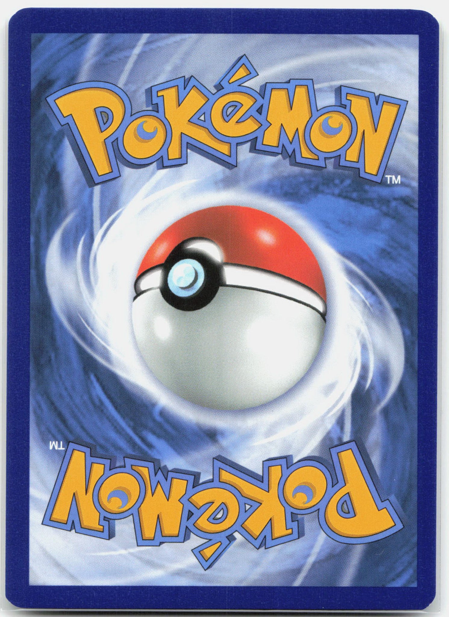 Charizard & Braixen GX - 22/236 Cosmic Eclipse Ultra Rare Pokemon - NM
