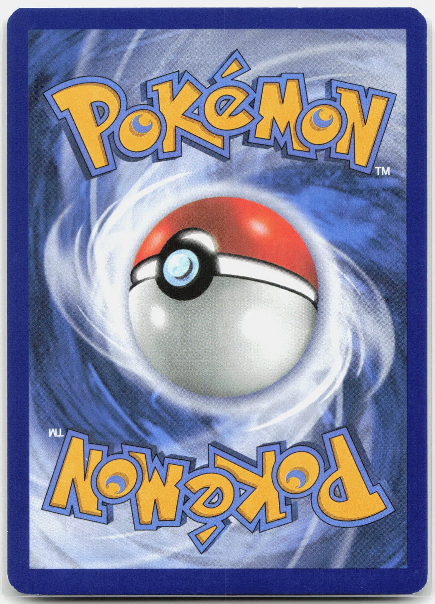 Ash's Pikachu - SM108 Black Star Promo Pokemon - LP