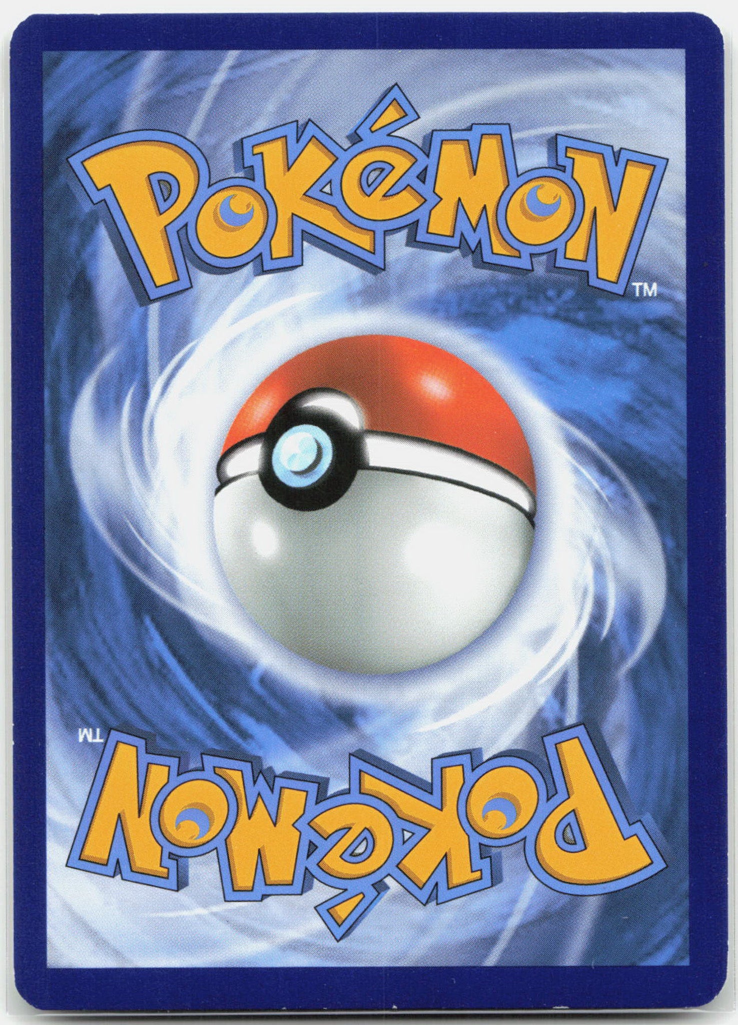 Pikachu - SM98 Black Star Promo Holo Pokemon - LP
