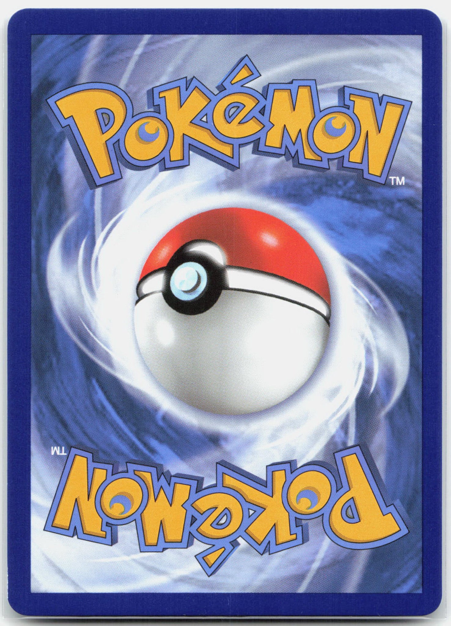 Galarian Articuno V - 170/198 Chilling Reign Alternate Art Pokemon - NM/LP