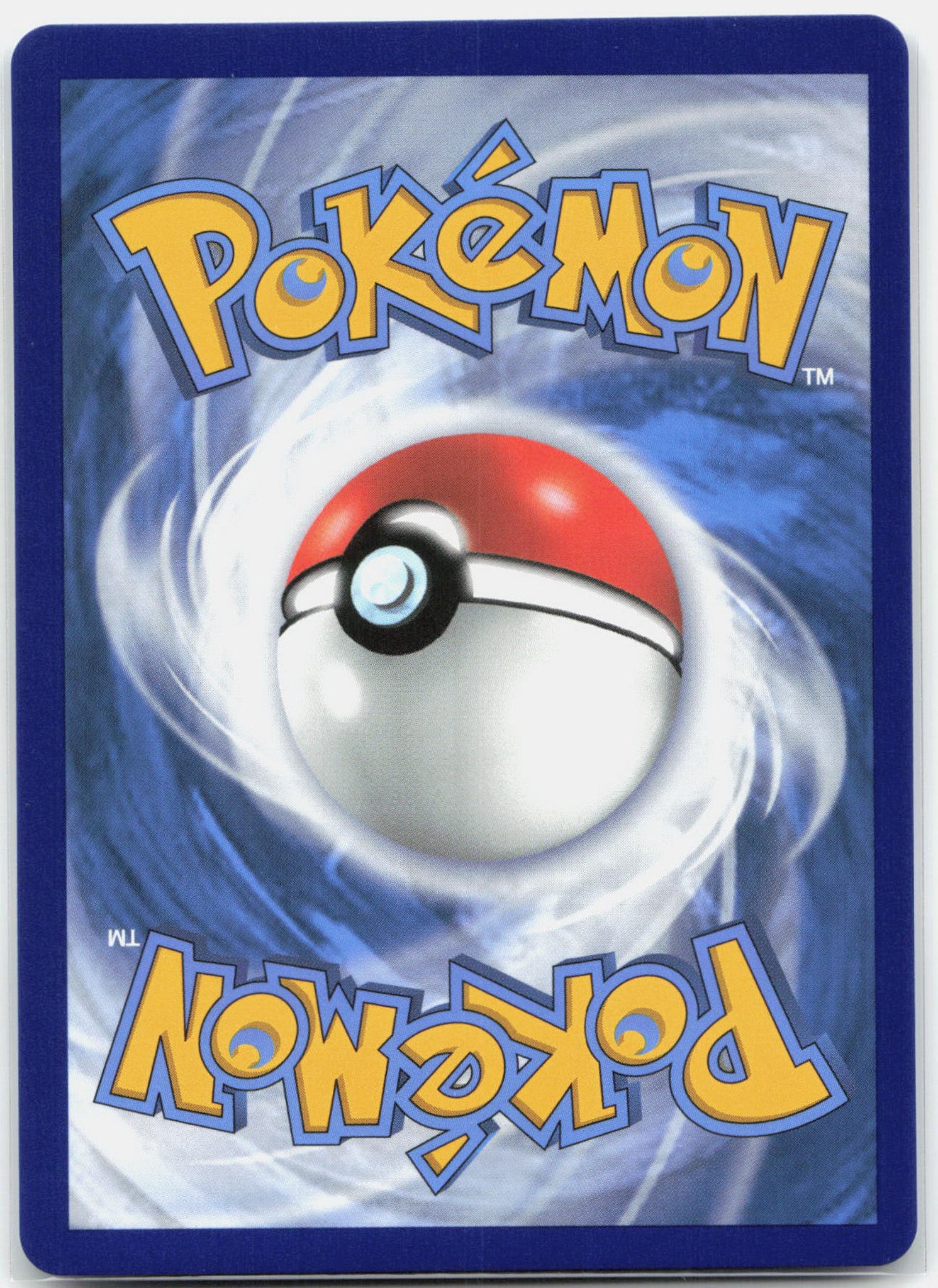 Glaceon Vmax - 209/203 Evolving Skies Alternate Art Pokemon - NM/MINT