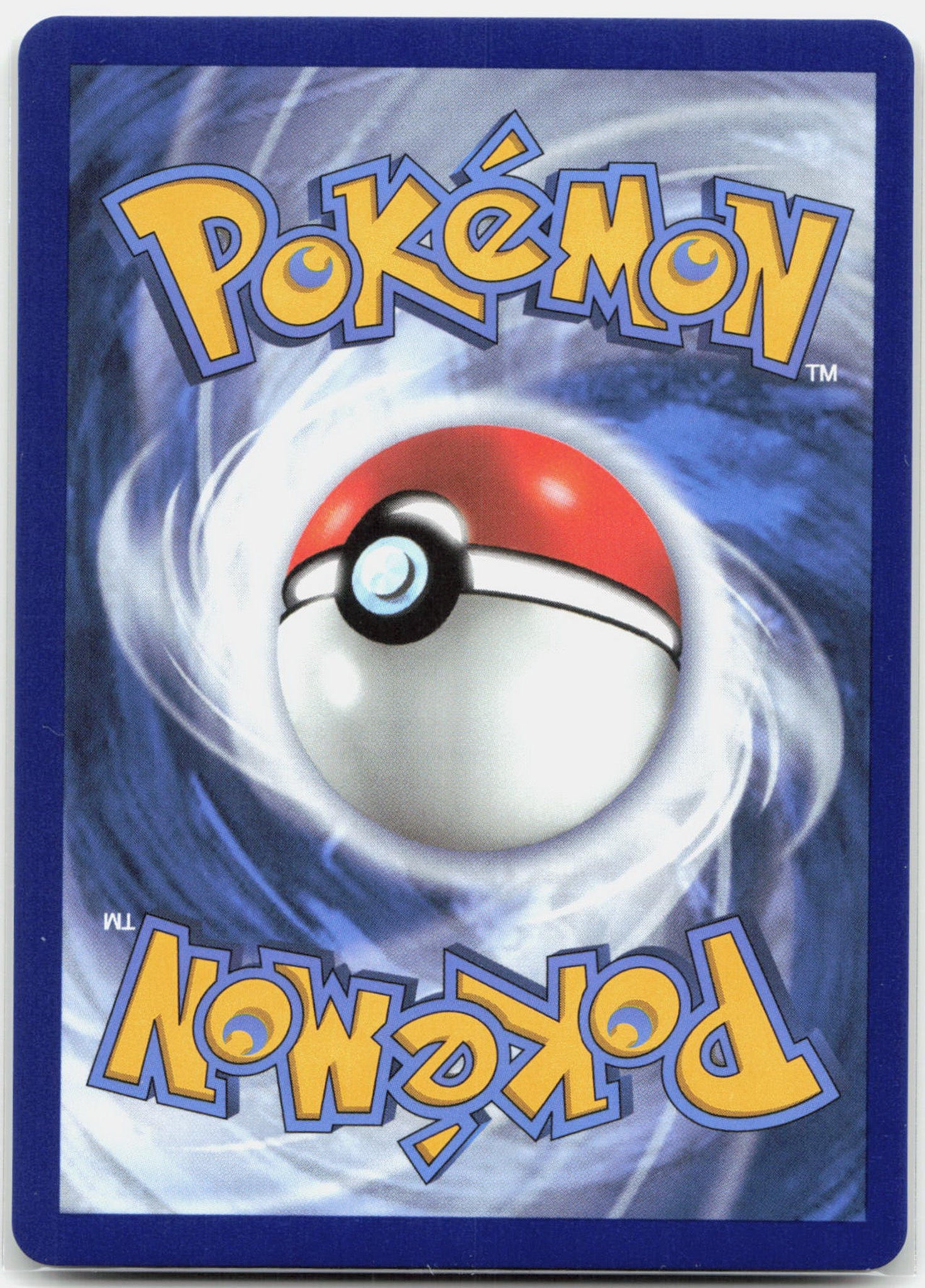 Shining Magikarp - 66/64 Celebrations 25th Anniversary Holo Rare Pokemon - NM