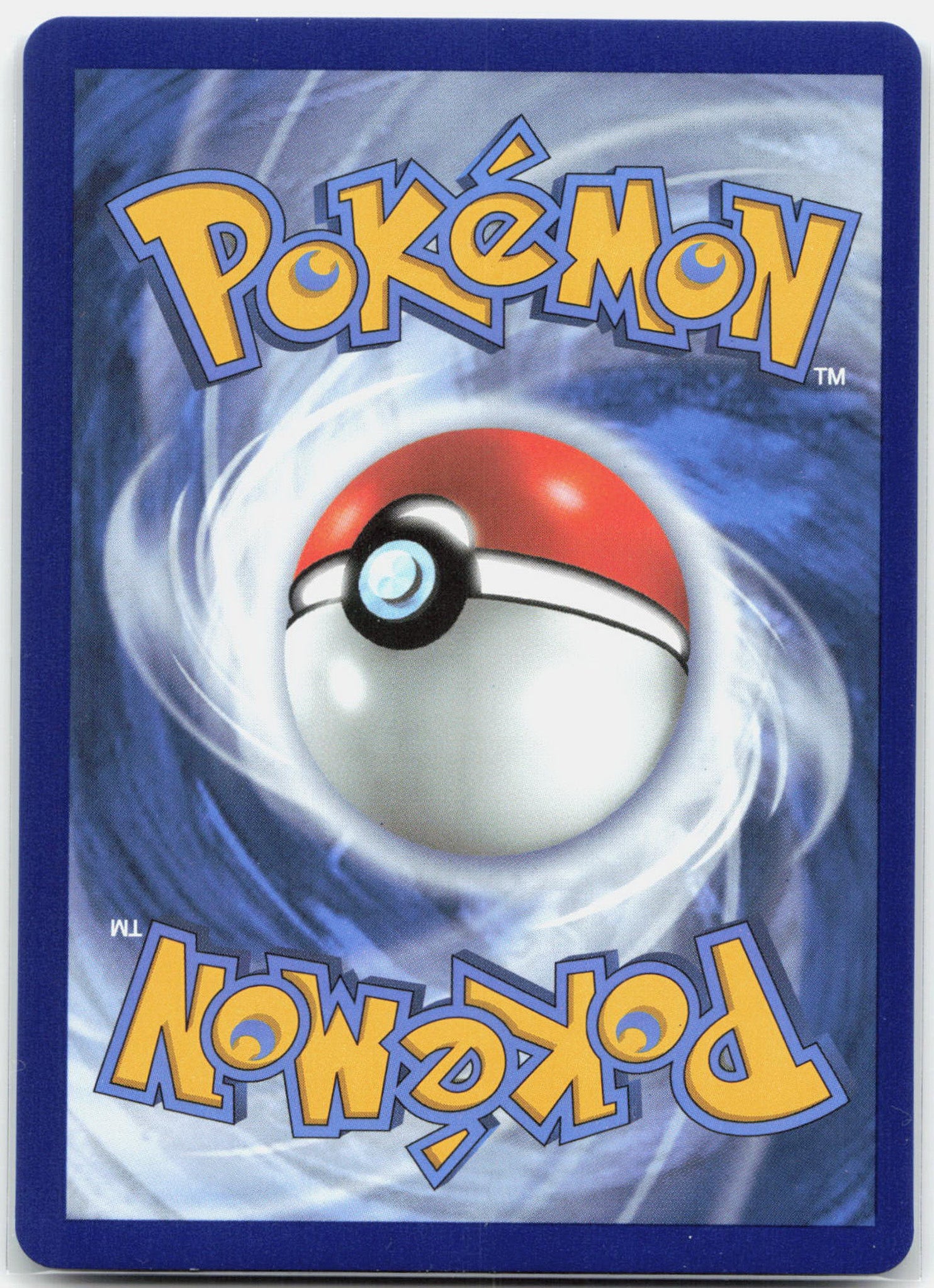 Zekrom - 114/114 Celebrations 25th Anniversary Classic Collection Pokemon - NM