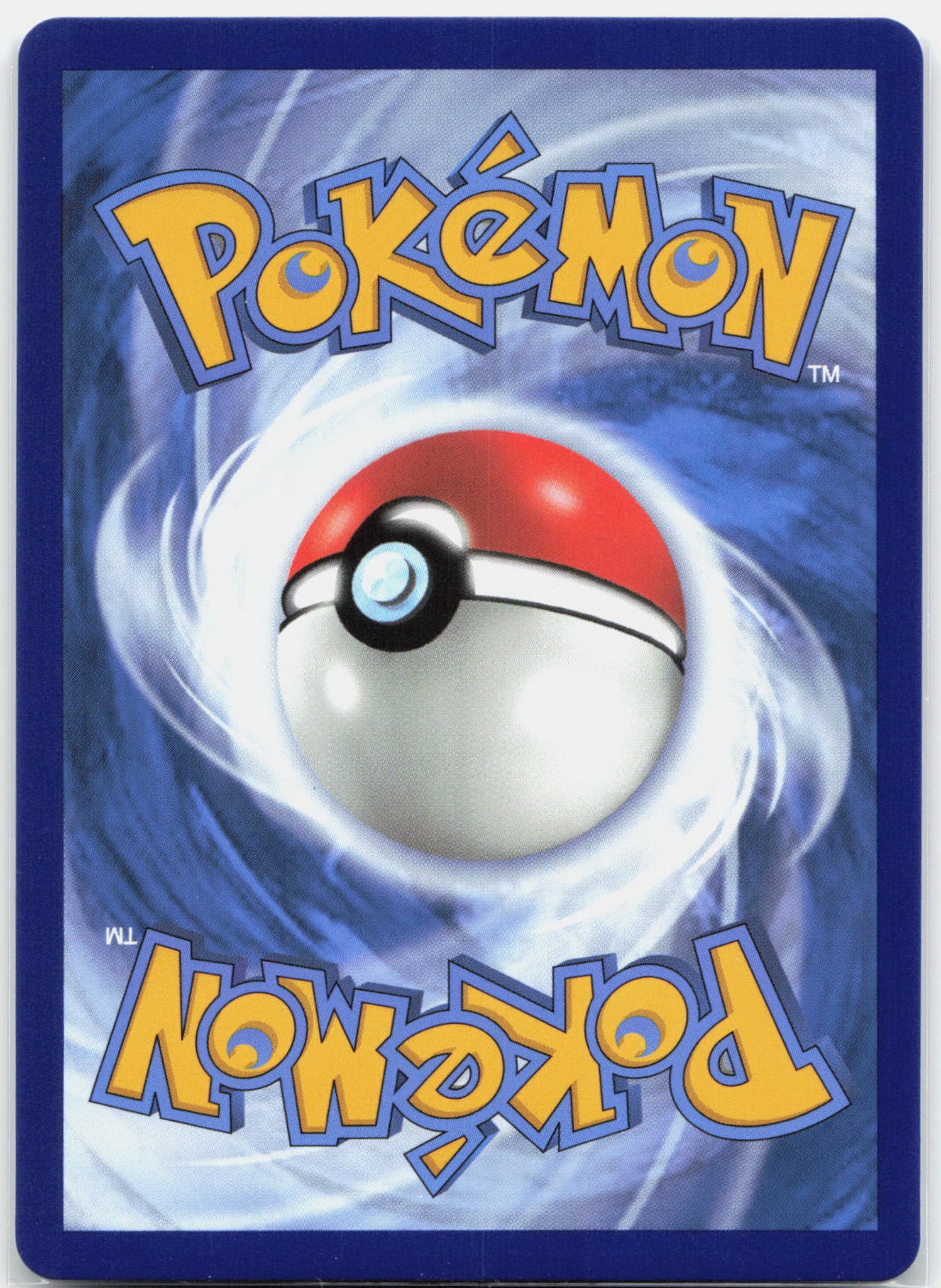 Charizard V - 154/172 Brilliant Stars Alternate Art Pokemon - NM