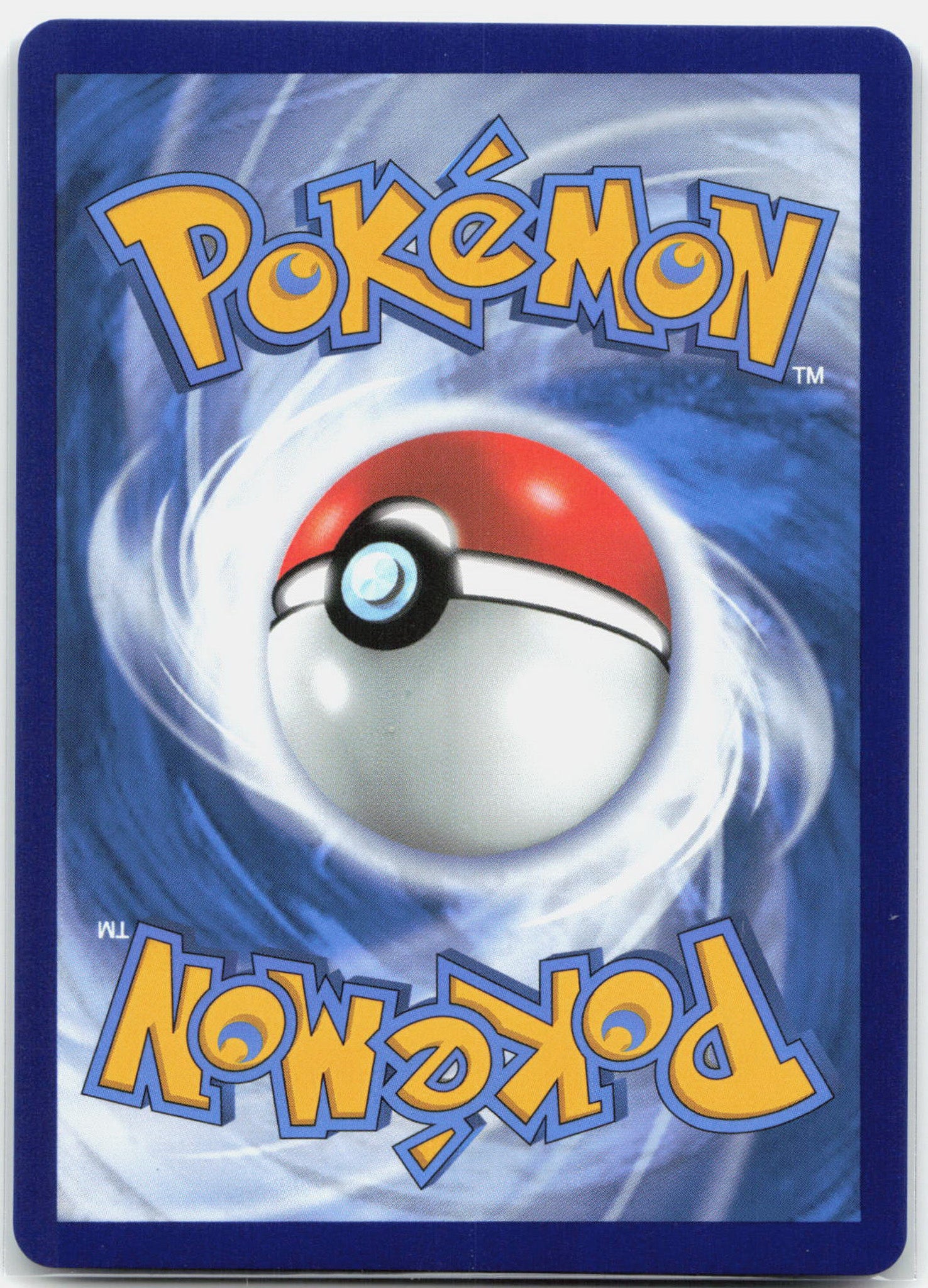 Sylveon V - TG14/TG30 Brilliant Stars Trainer Gallery Pokemon - NM