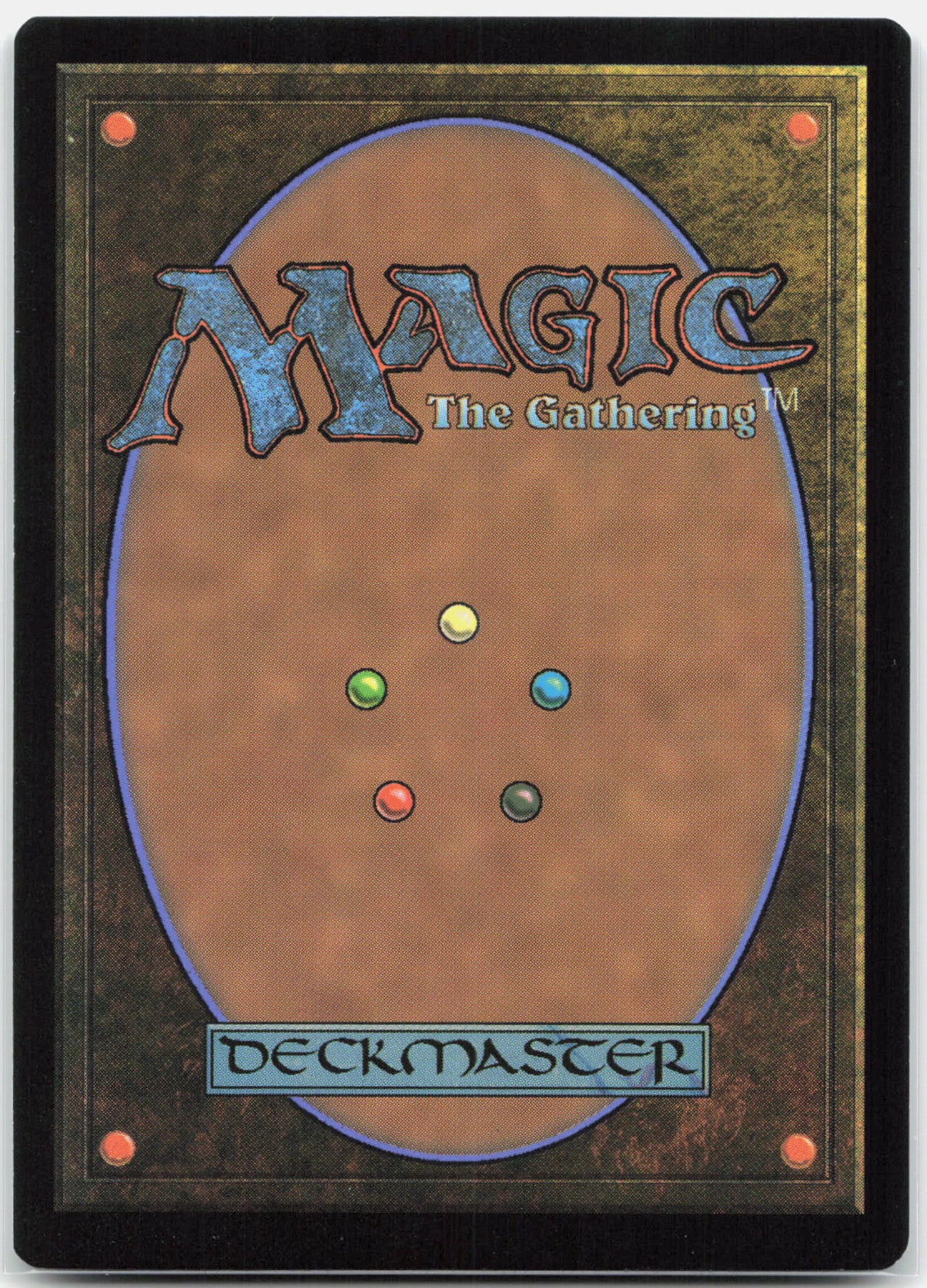 Celestine, the Living Saint - 010/168 Warhammer 40K 40,000 Rare Magic - NM
